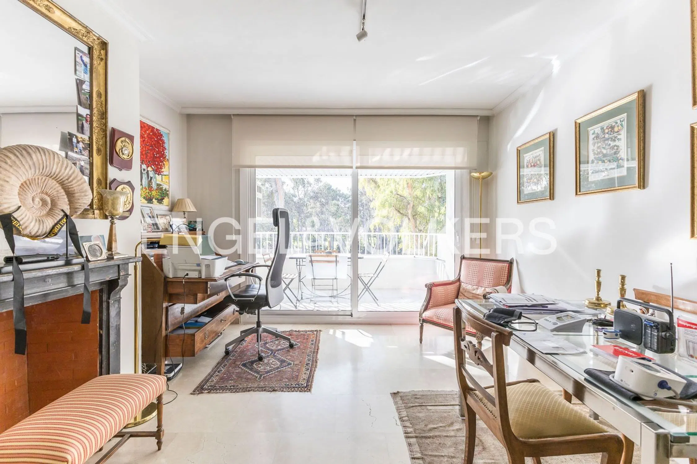 Piso - Photo 6