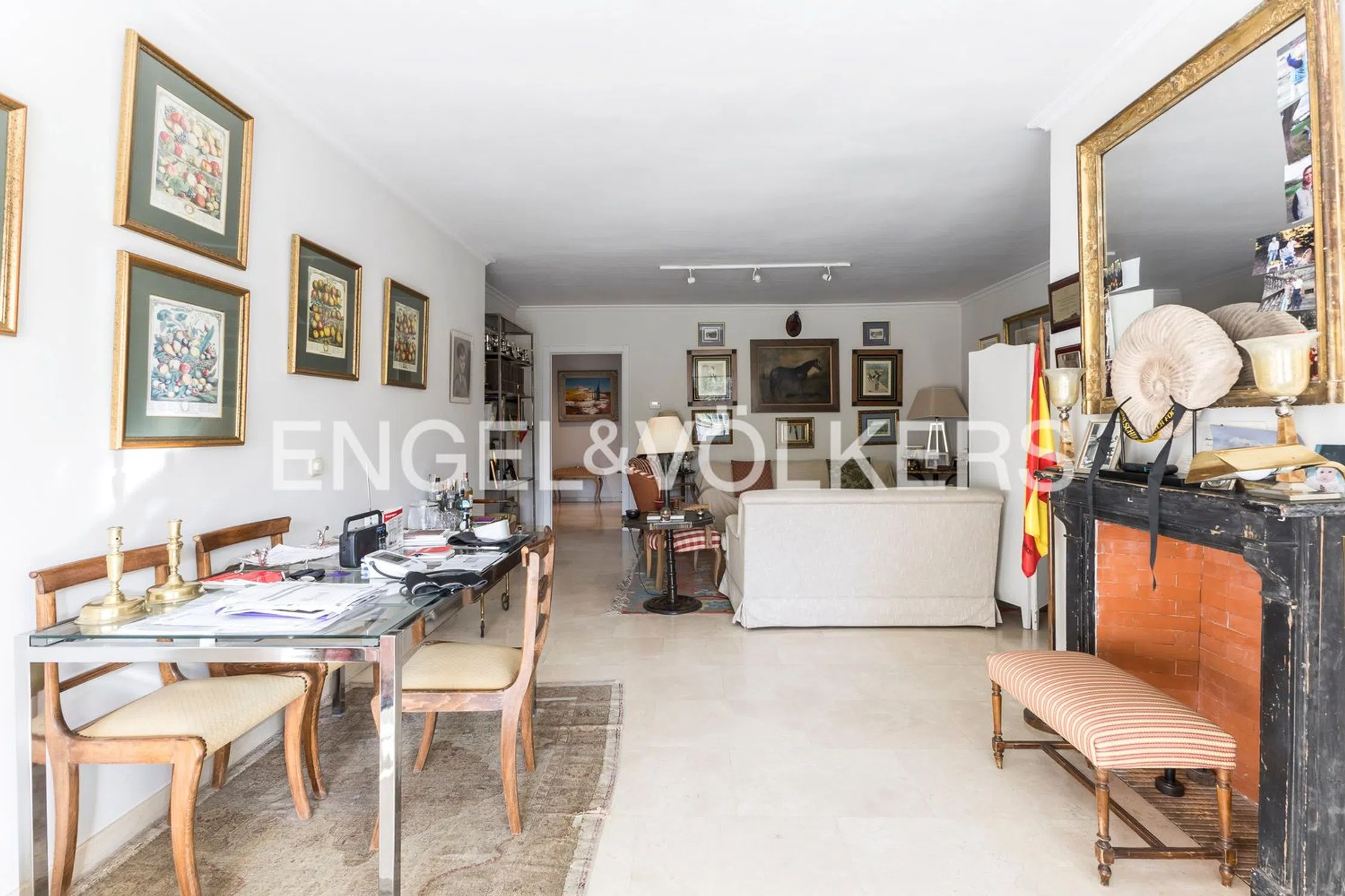 Piso - Photo 8