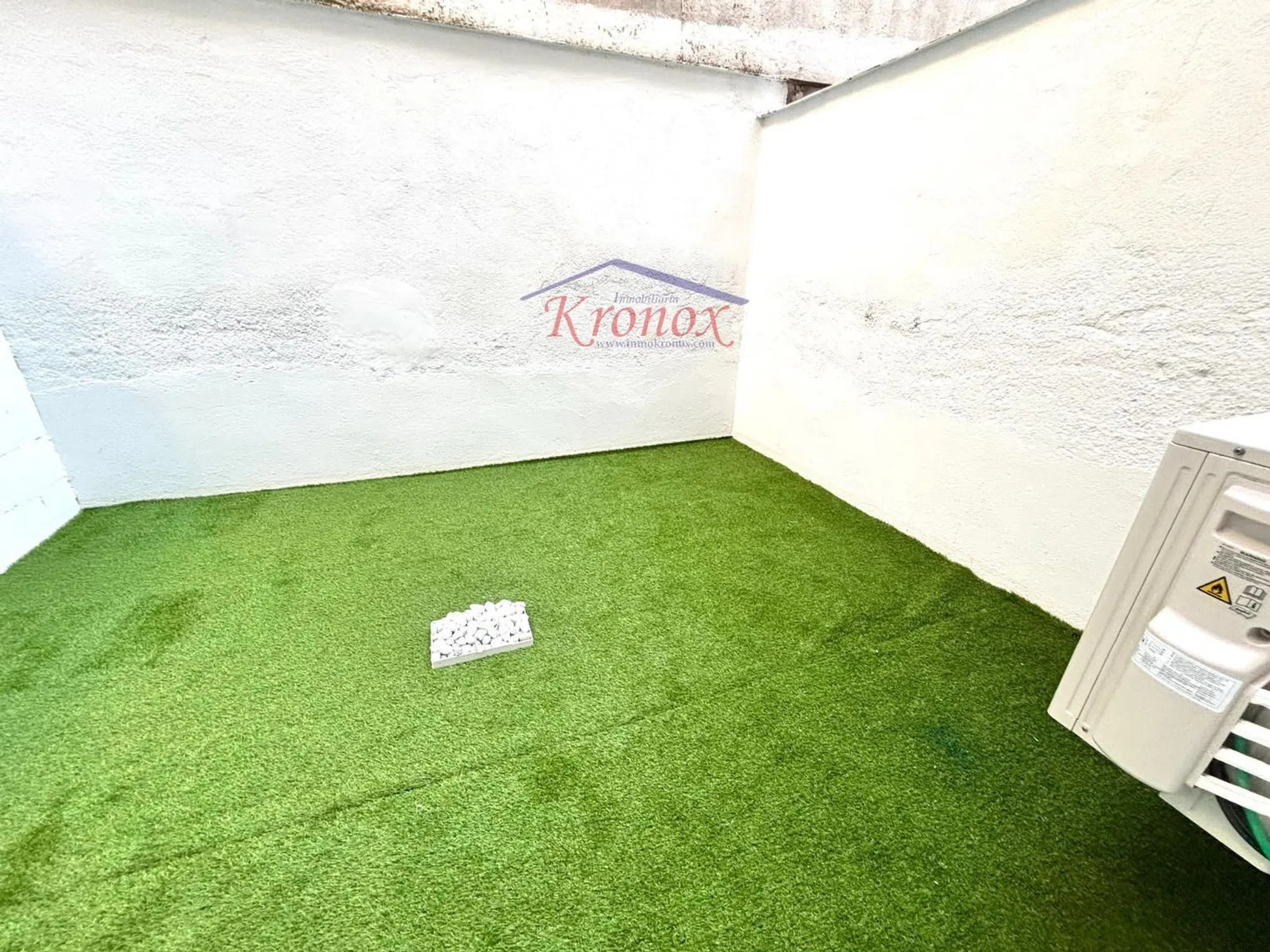 Piso - Photo 2