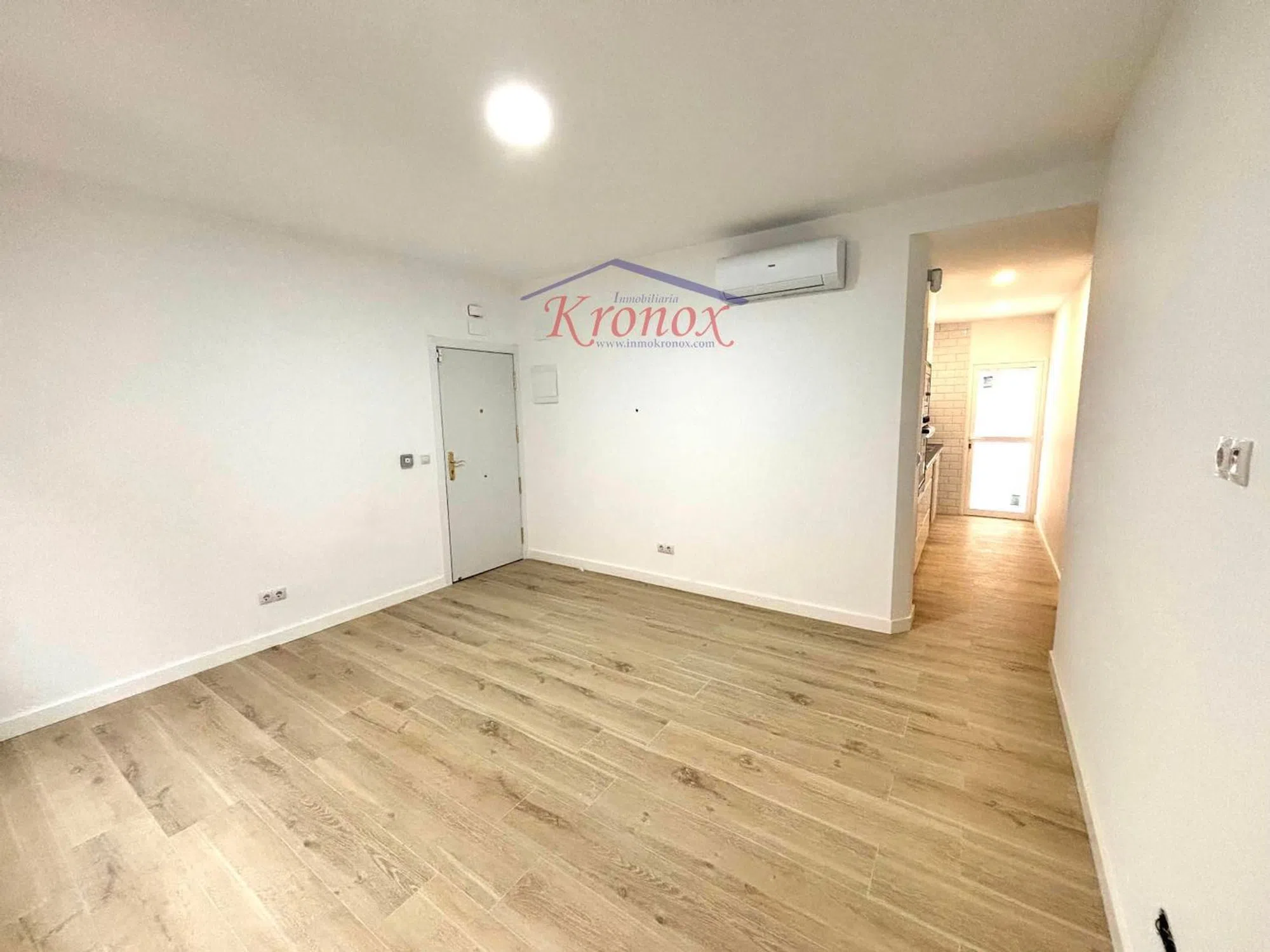Piso - Photo 3