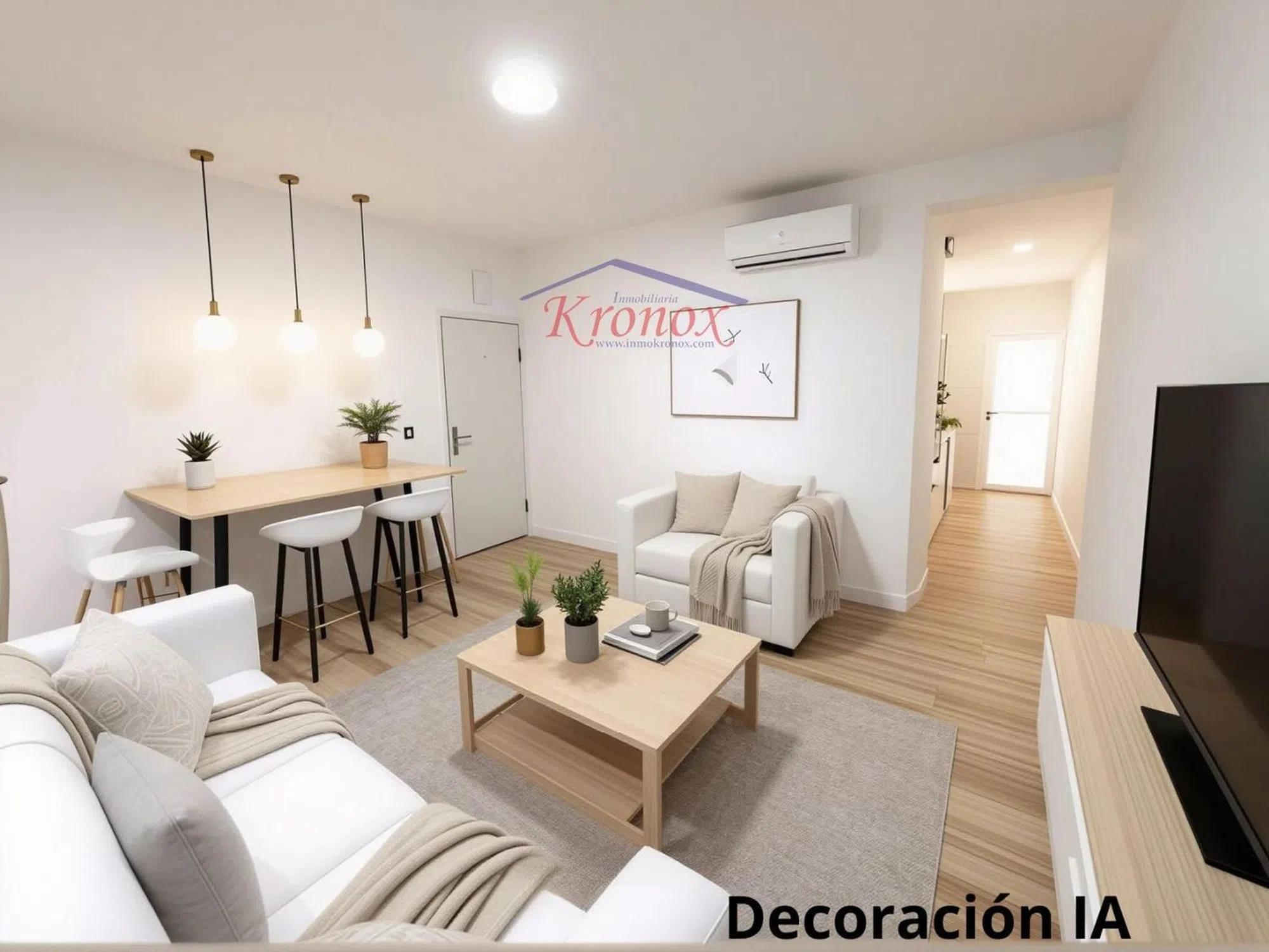 Piso - Photo 5