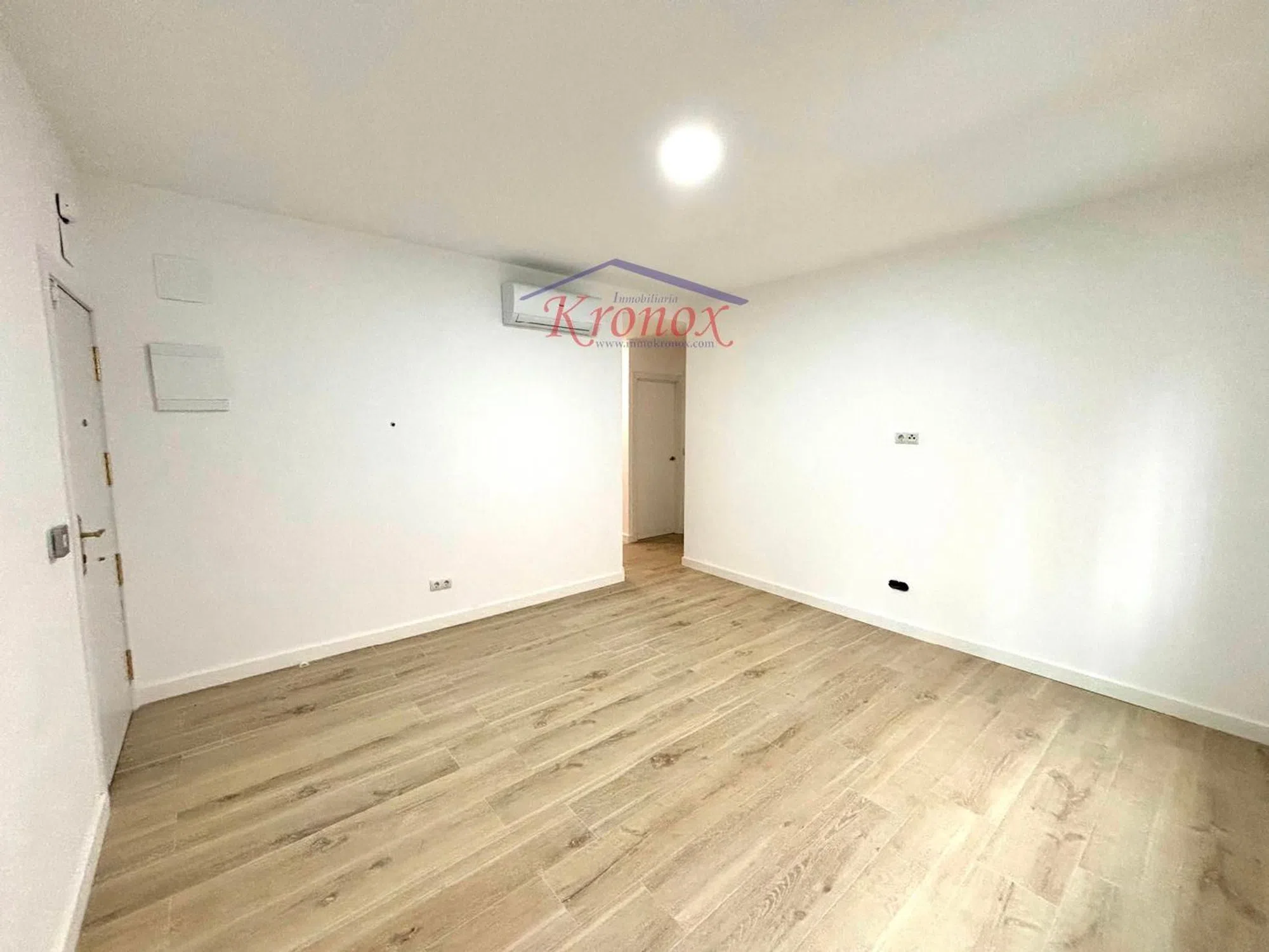 Piso - Photo 6