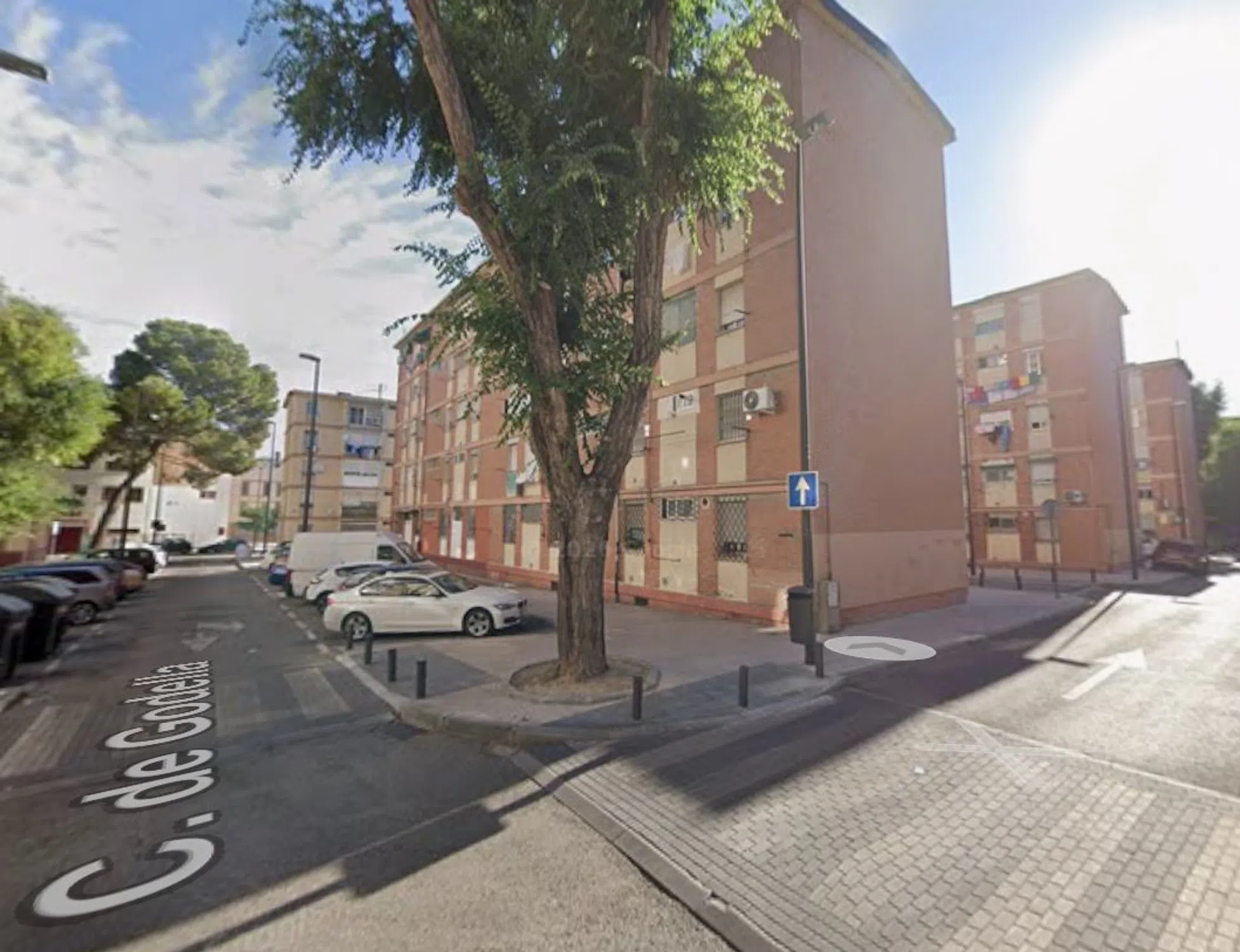 Piso en calle de Godella - Photo 2