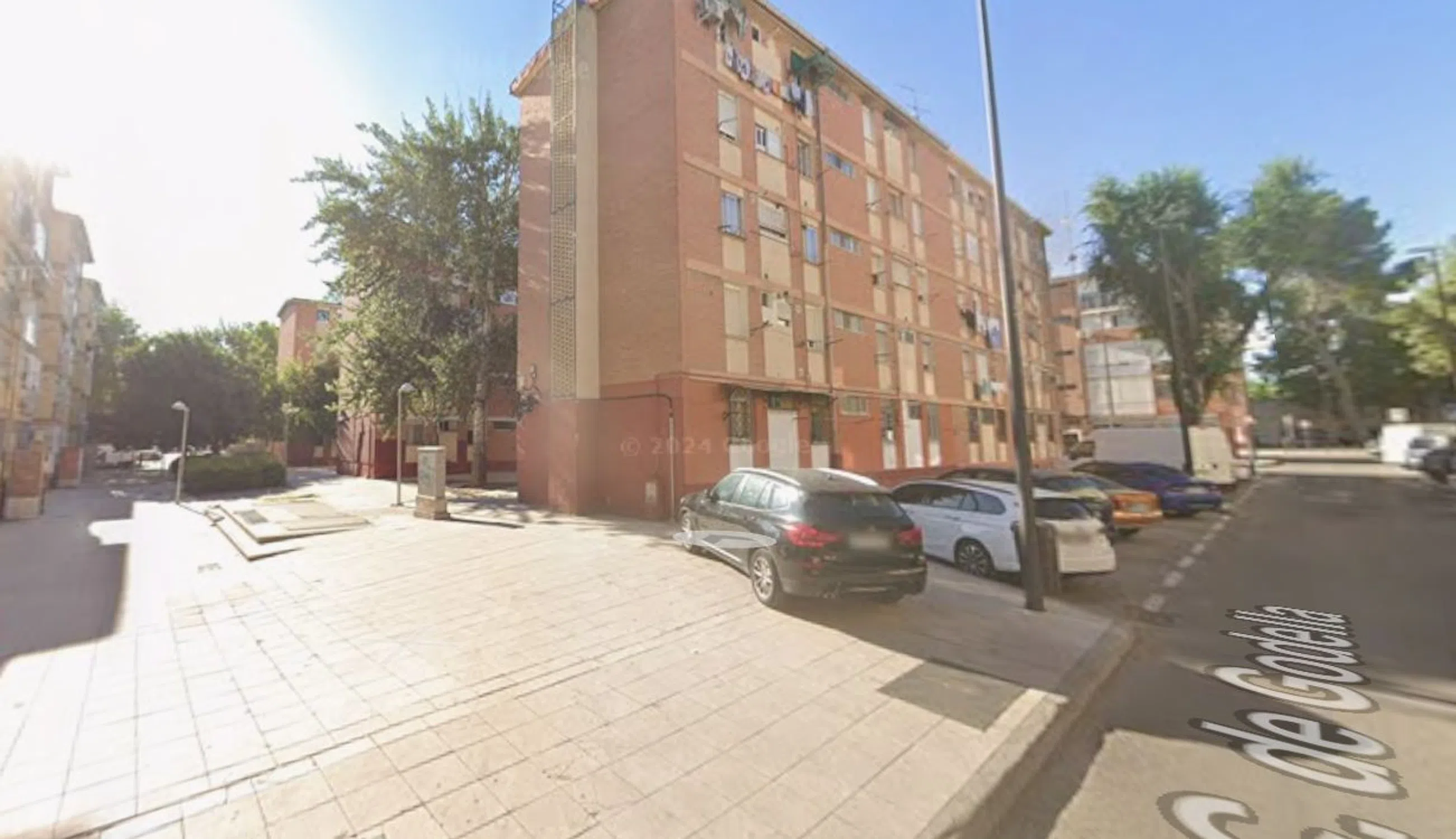 Piso en calle de Godella - Photo 3