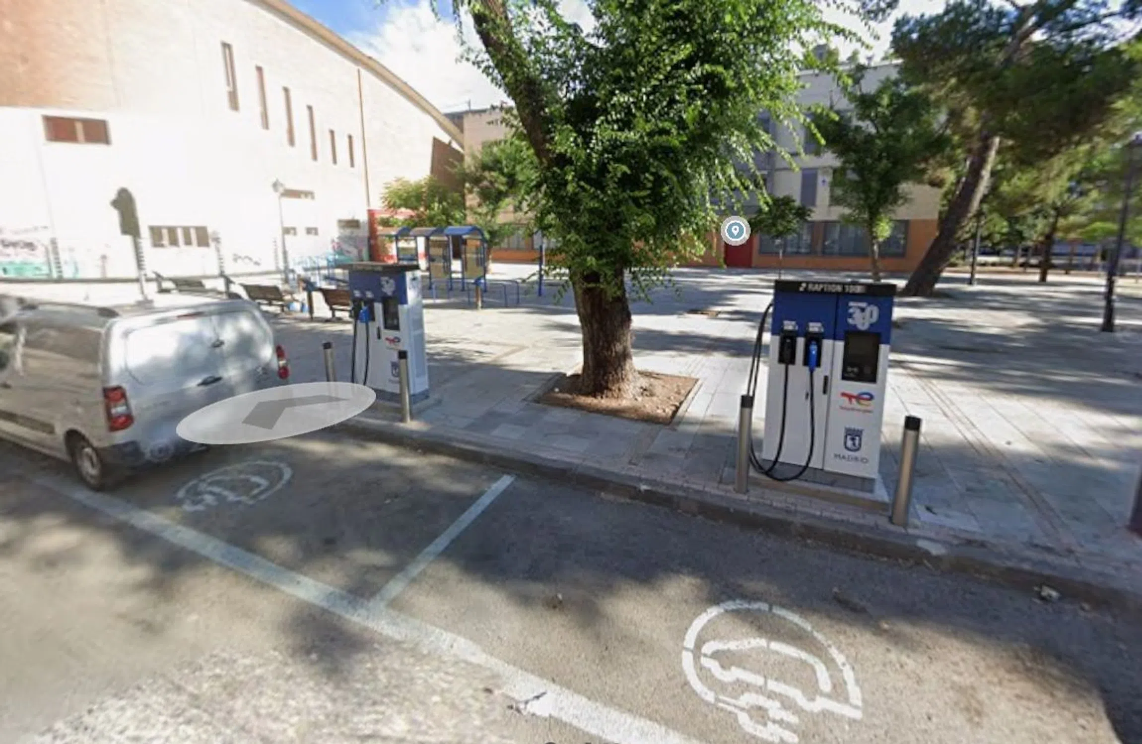 Piso en calle de Godella - Photo 4