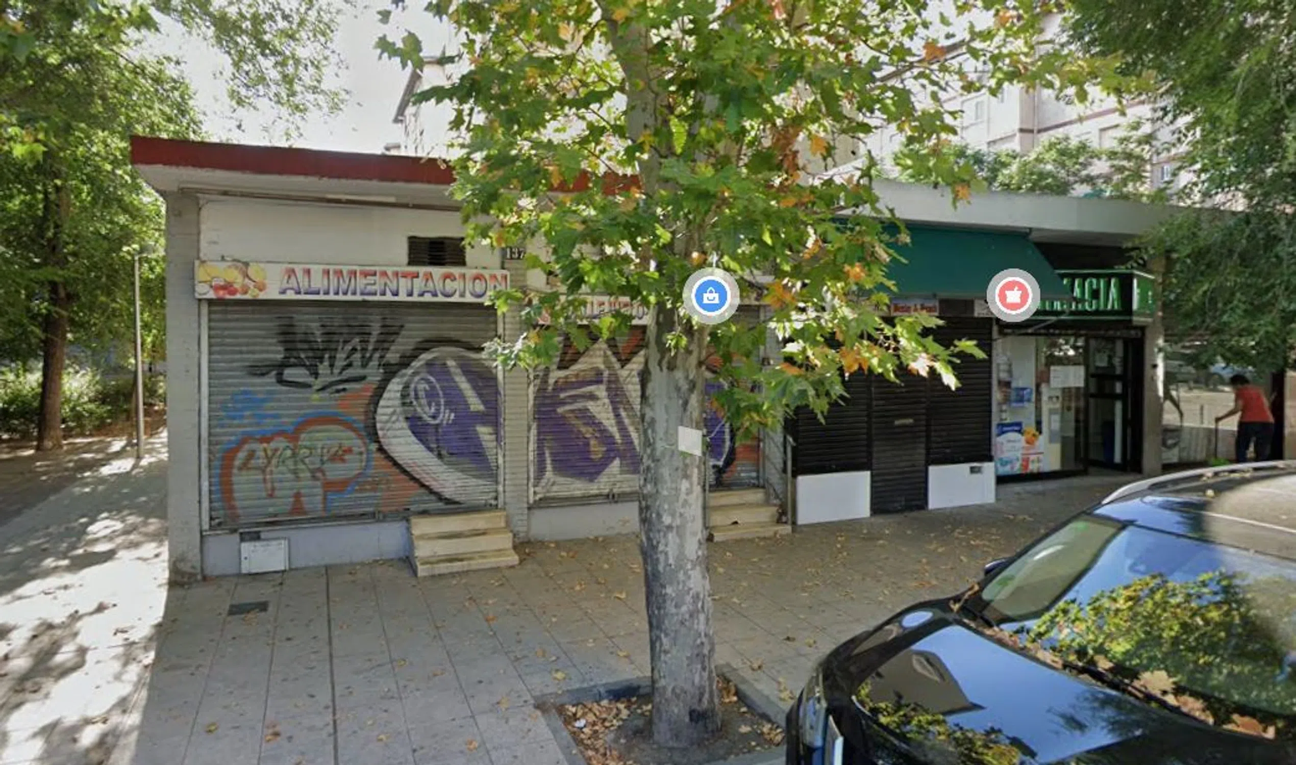 Piso en calle de Godella - Photo 6