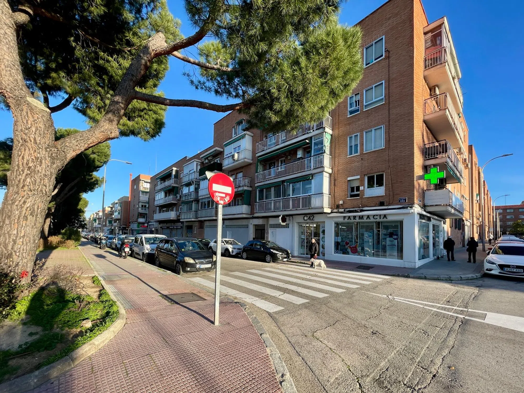 Piso - Photo 3
