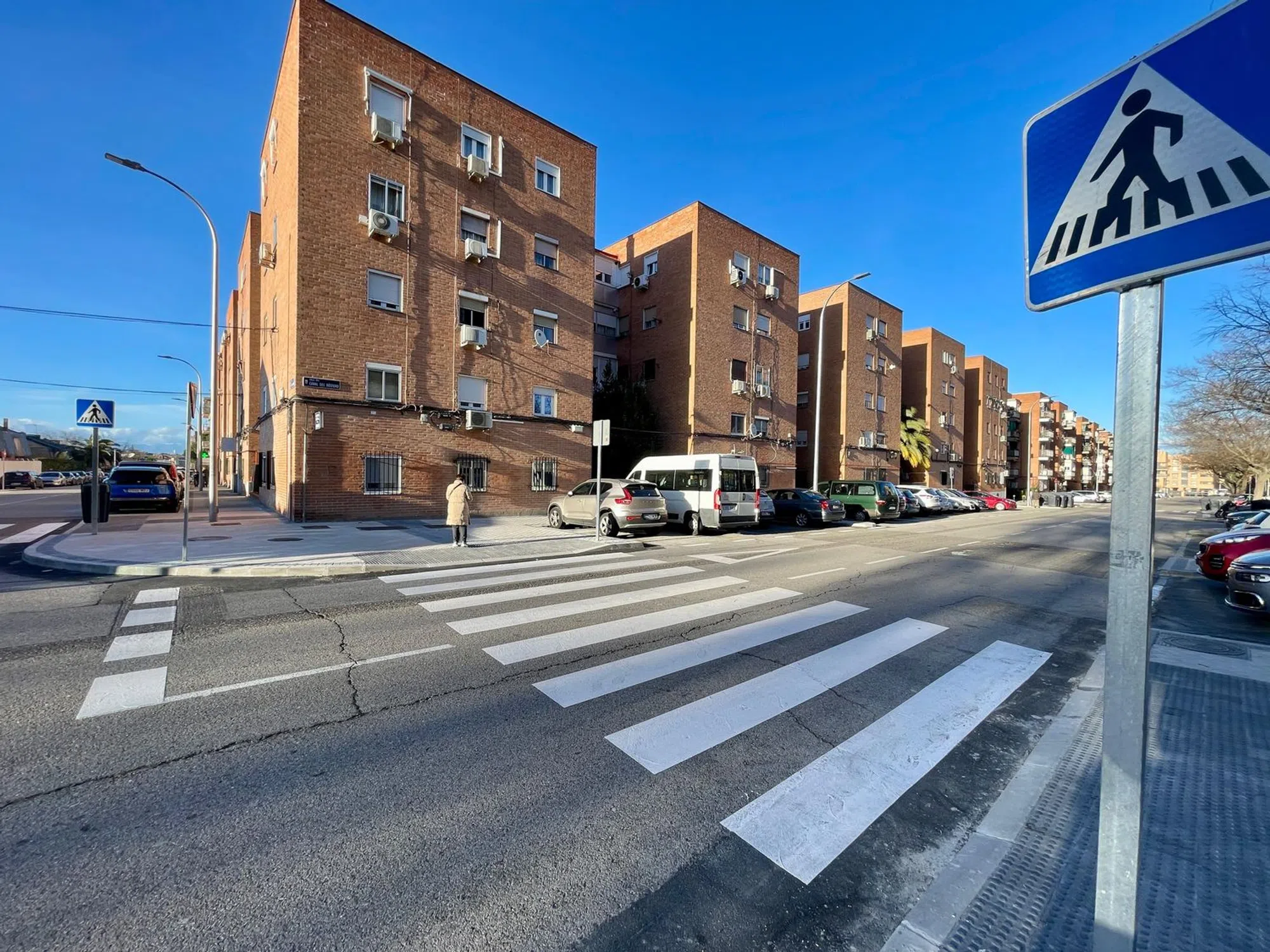 Piso - Photo 4
