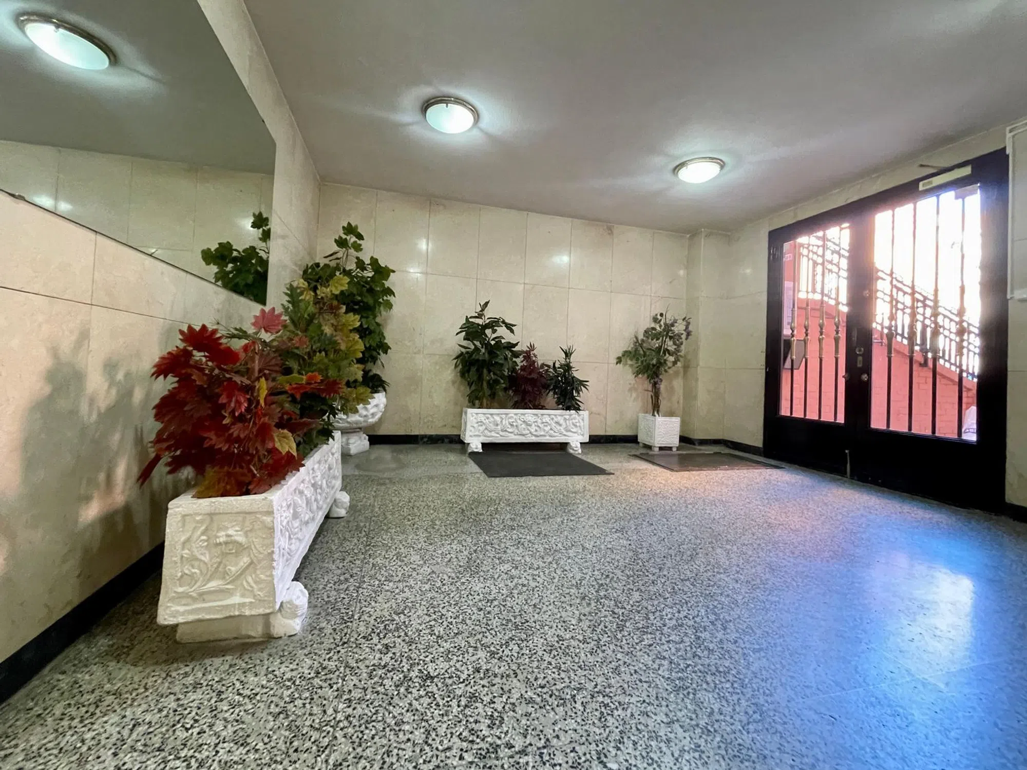 Piso - Photo 5