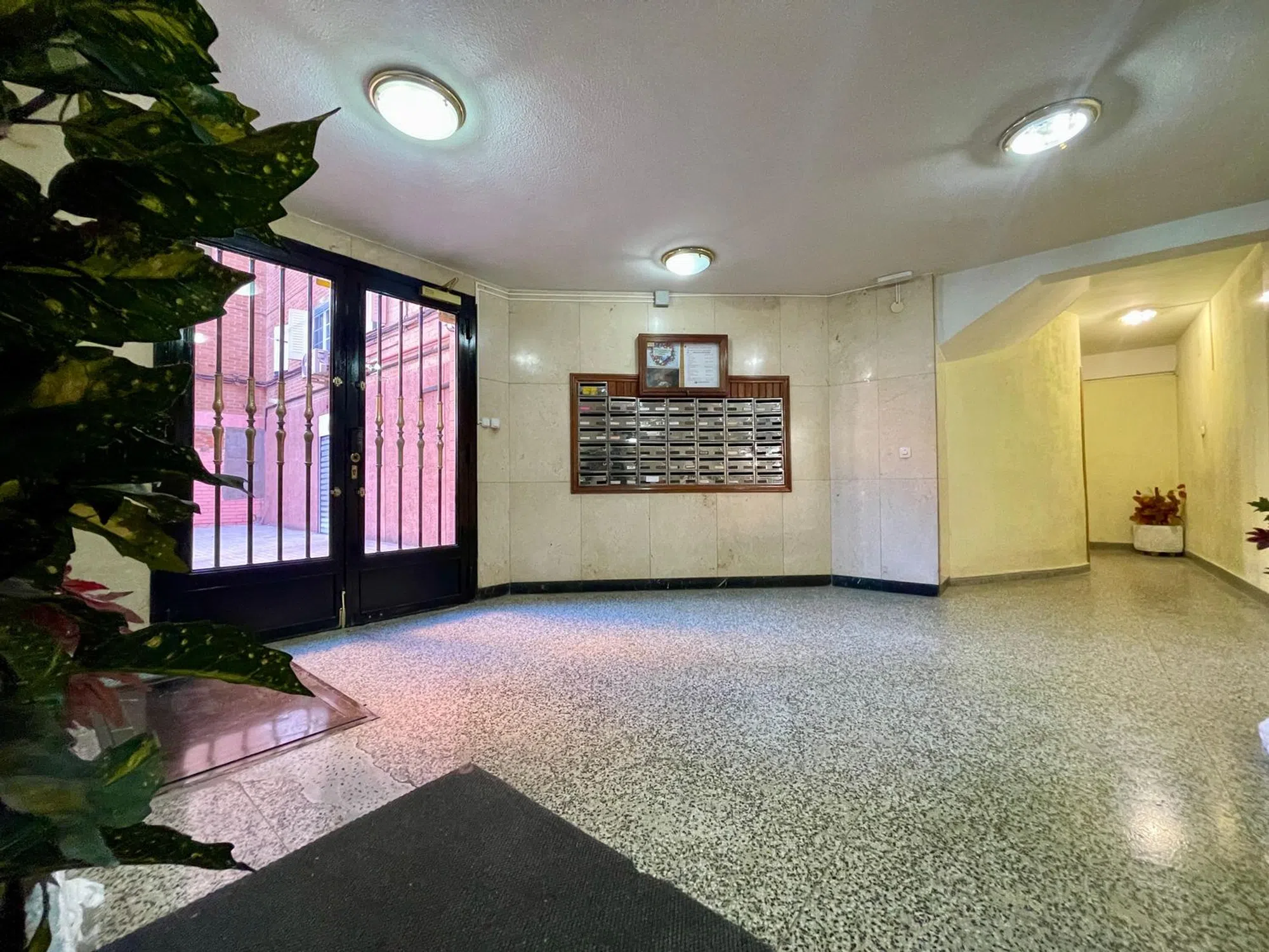 Piso - Photo 6
