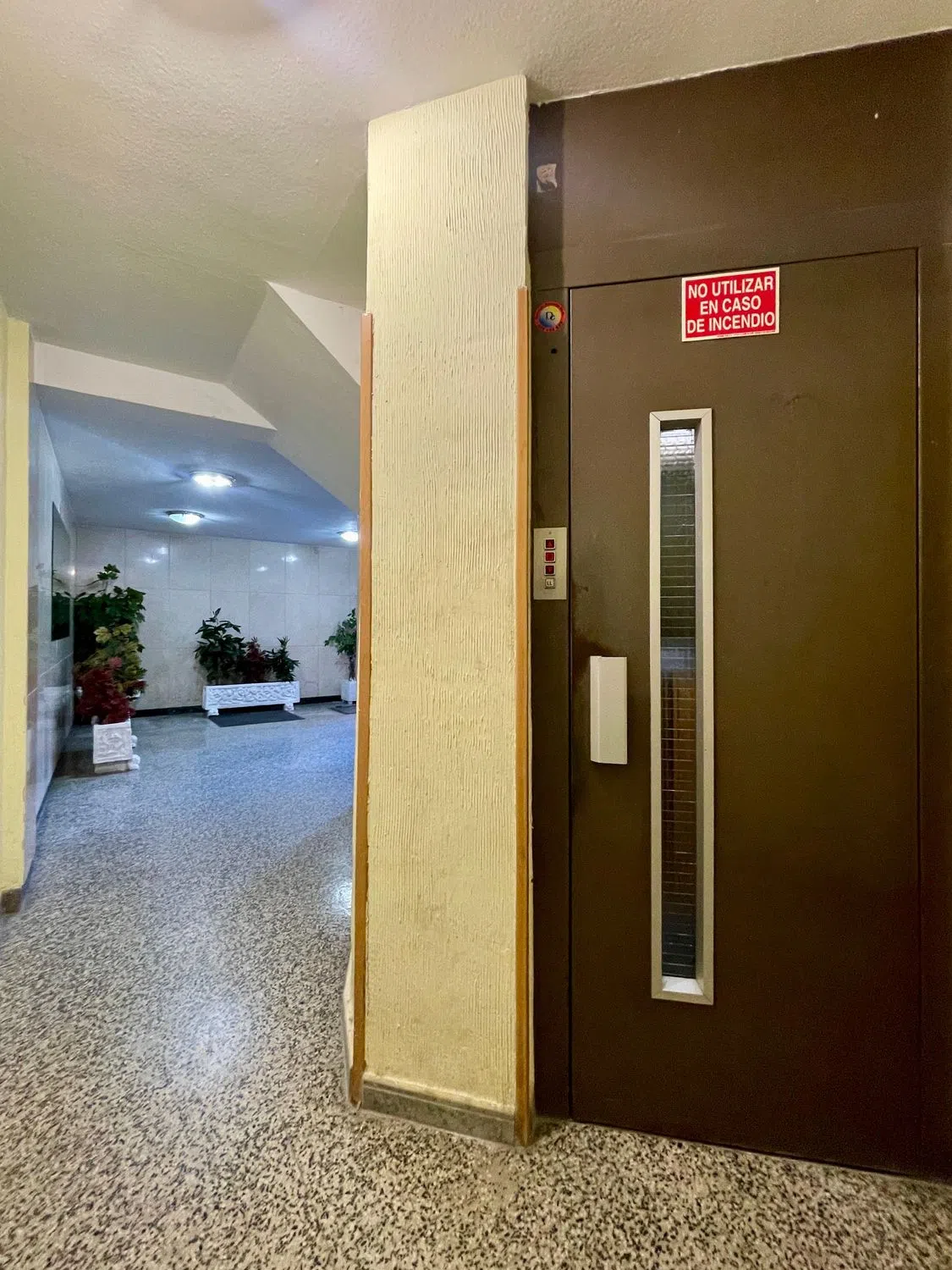 Piso - Photo 7