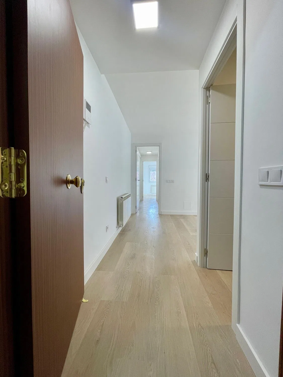 Piso - Photo 8