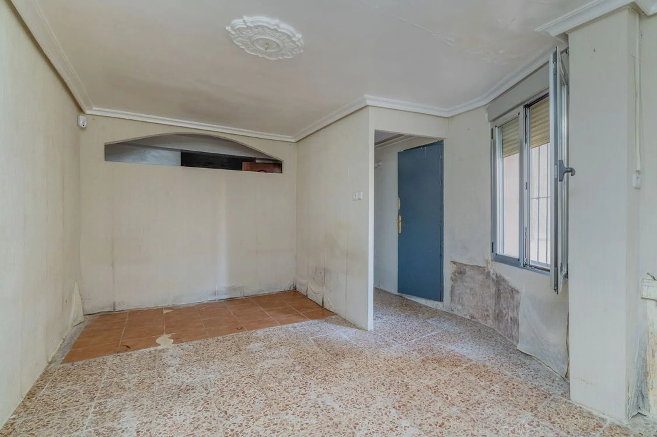 Piso en calle Sorgo - Photo 3