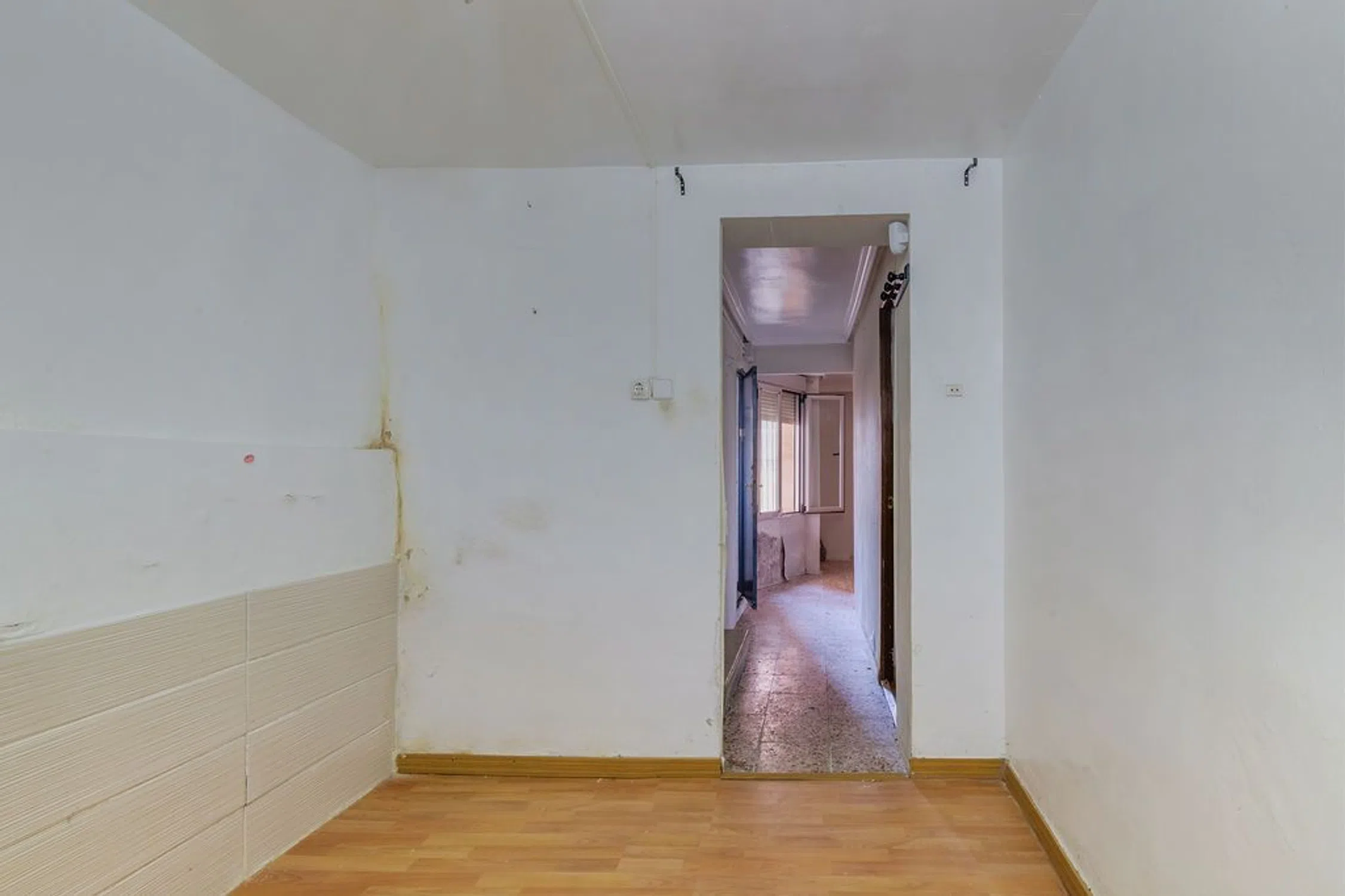 Piso en calle Sorgo - Photo 6