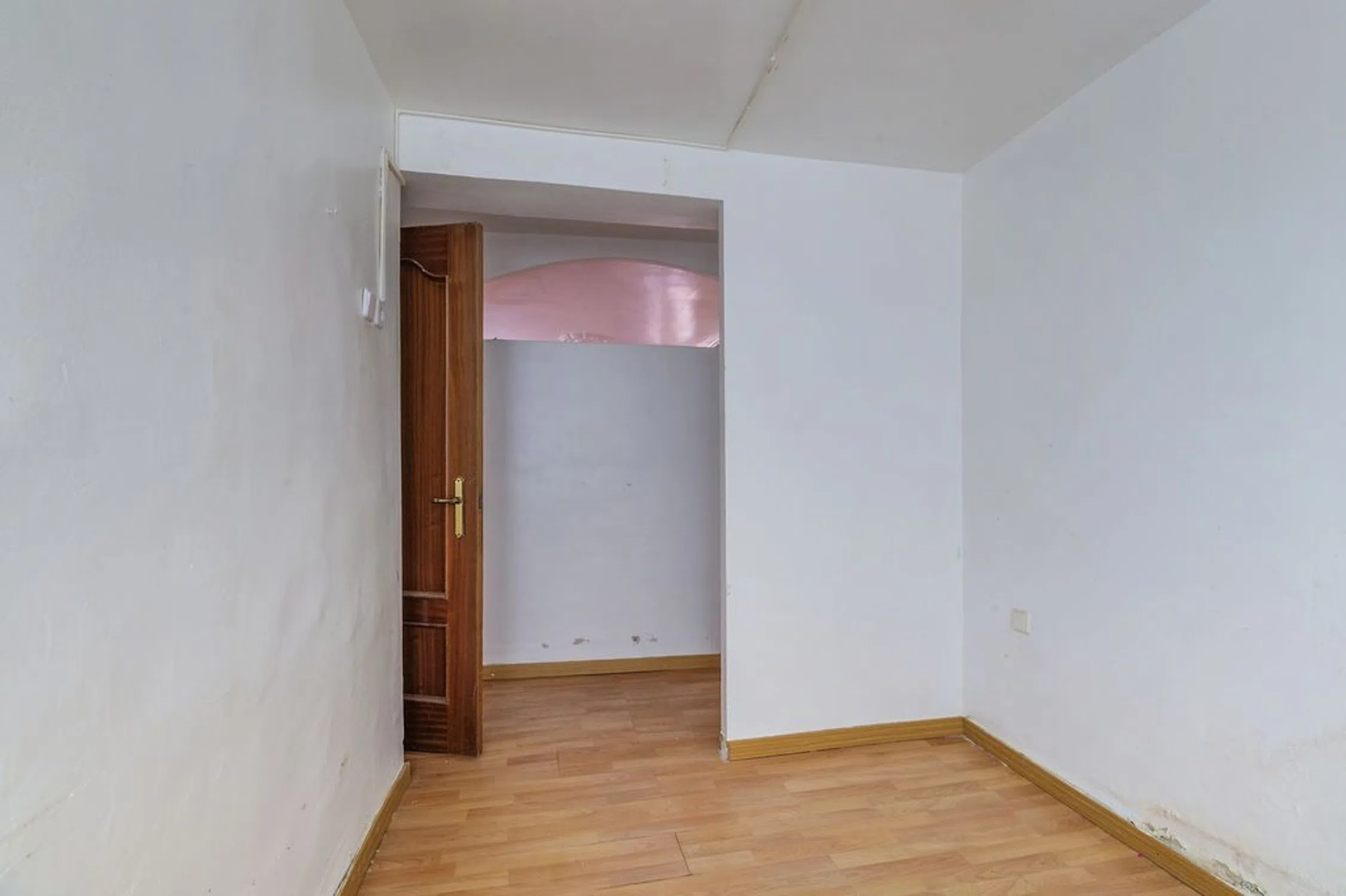 Piso en calle Sorgo - Photo 8