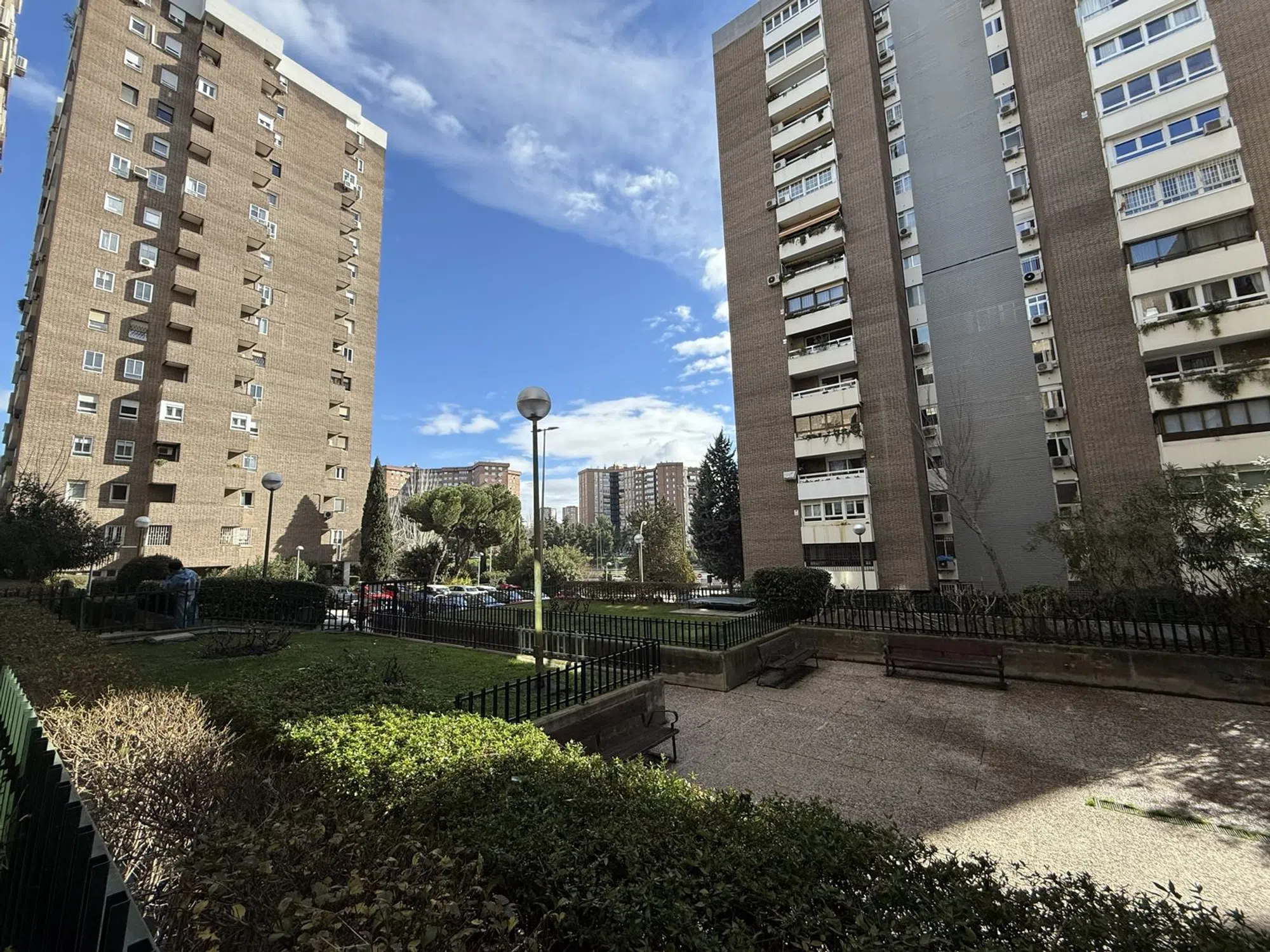 Piso - Photo 2