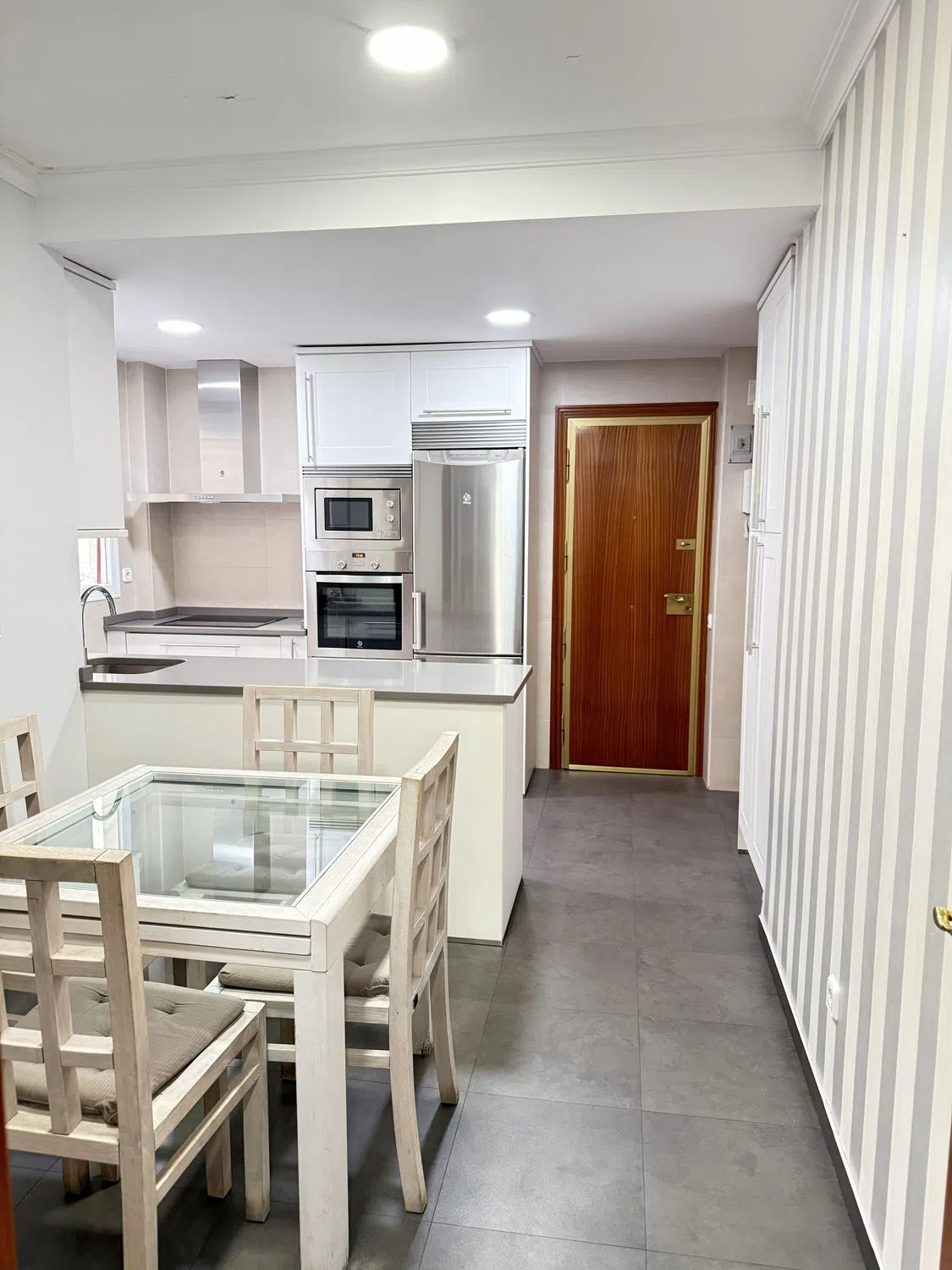 Piso - Photo 3