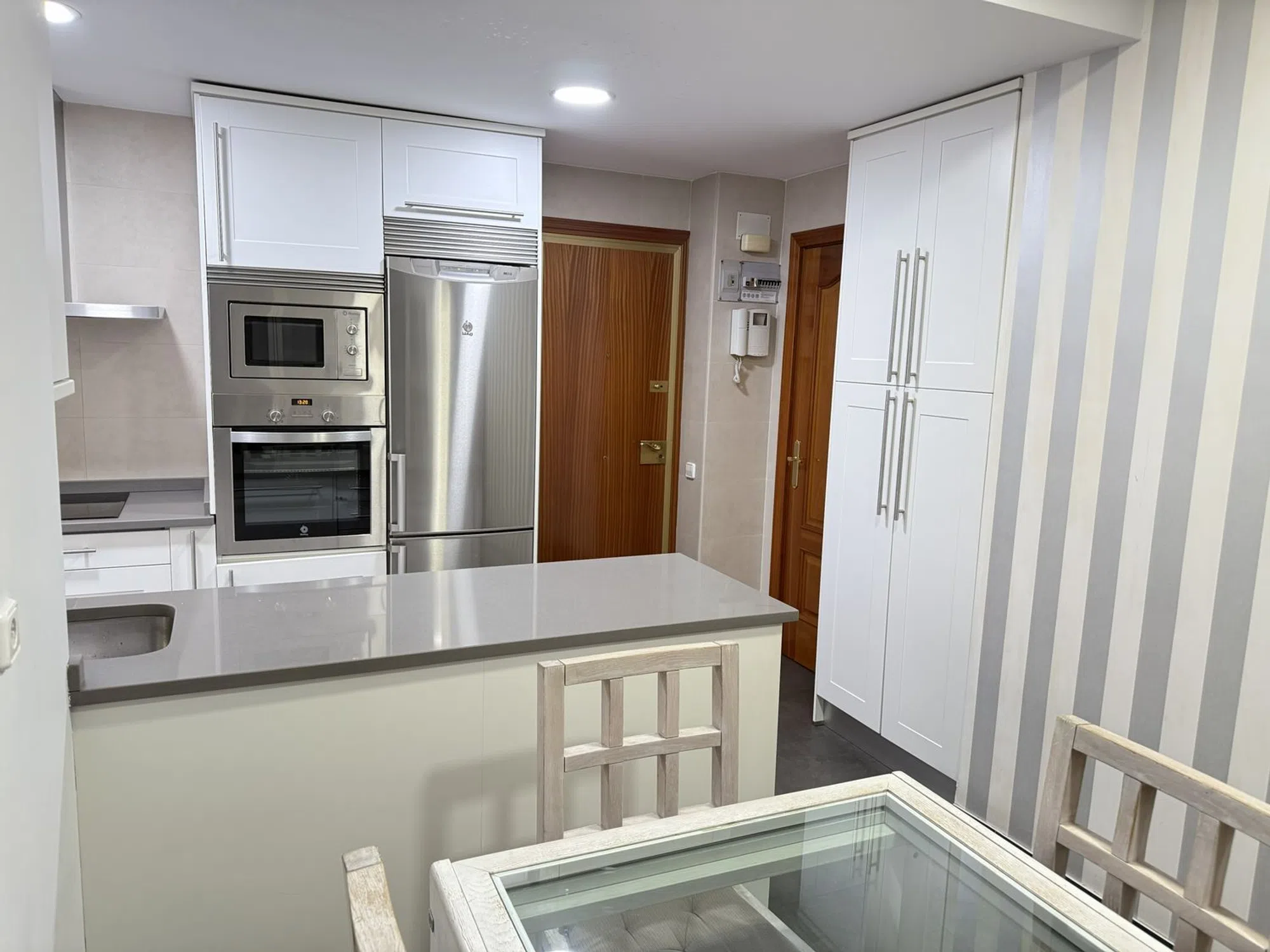 Piso - Photo 4