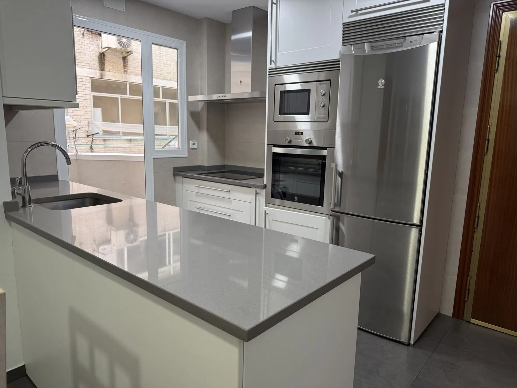 Piso - Photo 5