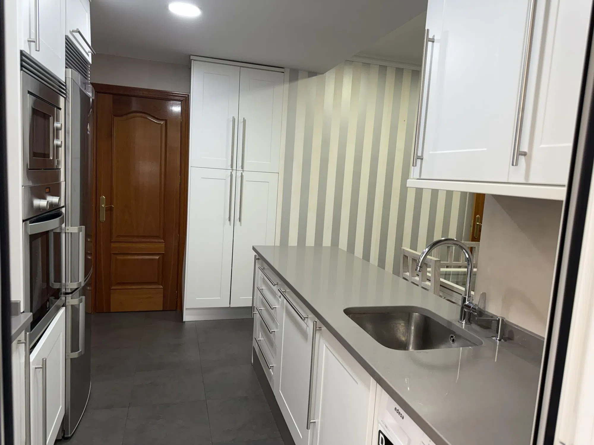 Piso - Photo 6