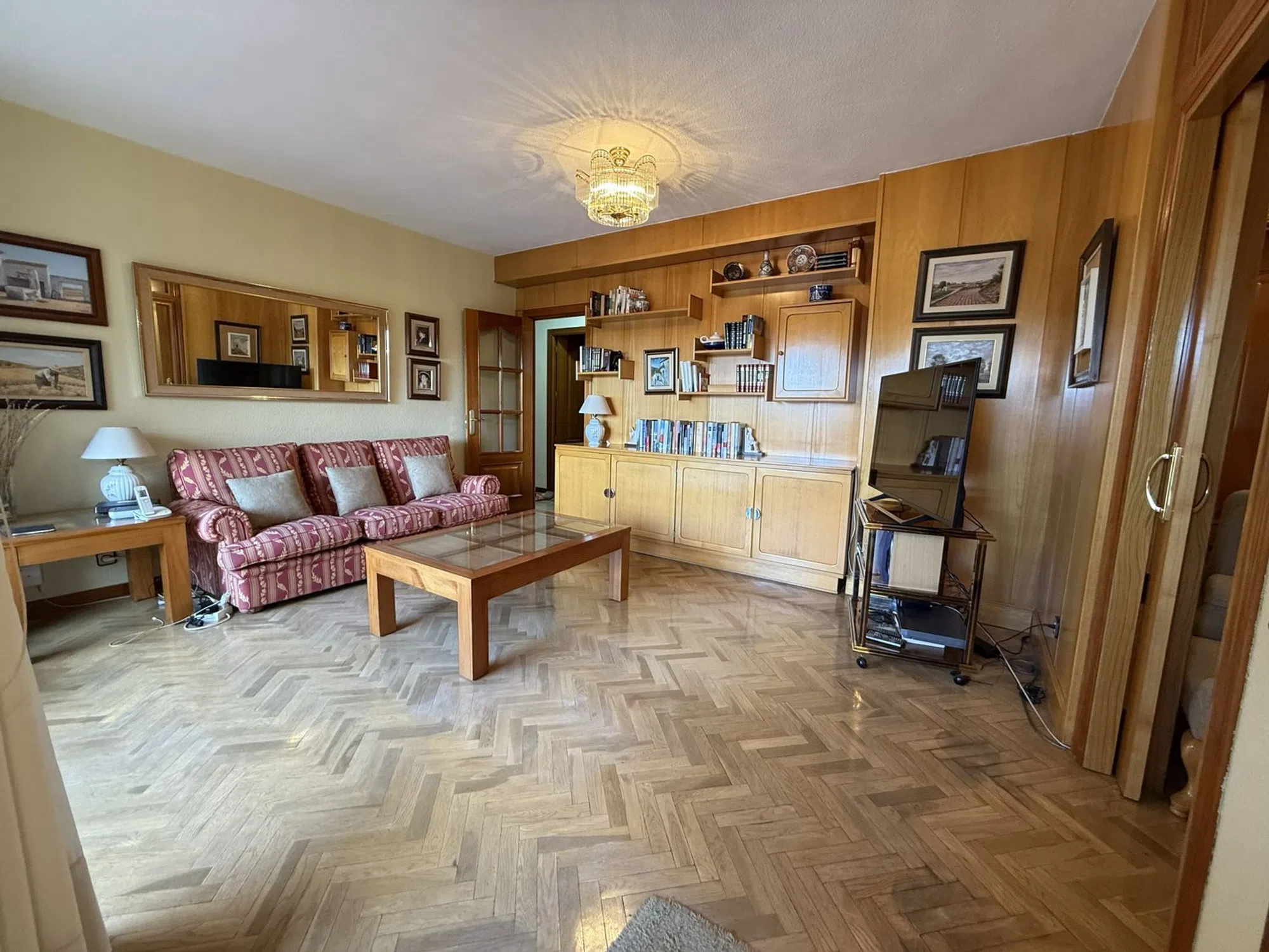 Piso - Photo 8