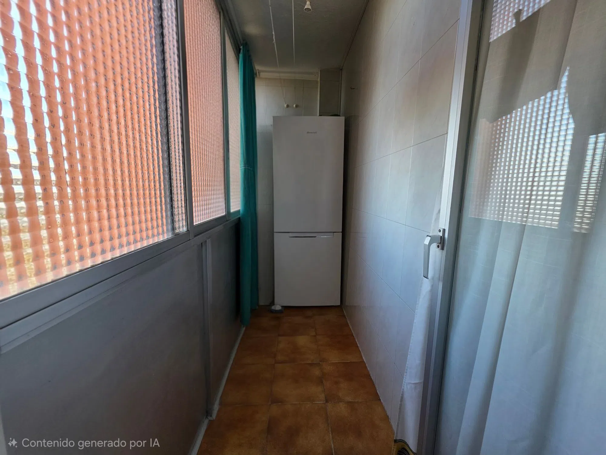 Piso en calle Mudela - Photo 5