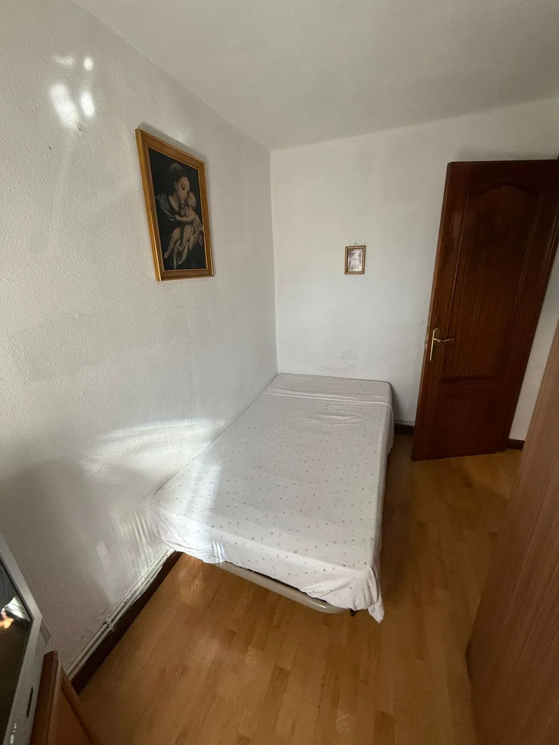 Piso en CL Jose Del Pino Jimenez - Photo 5