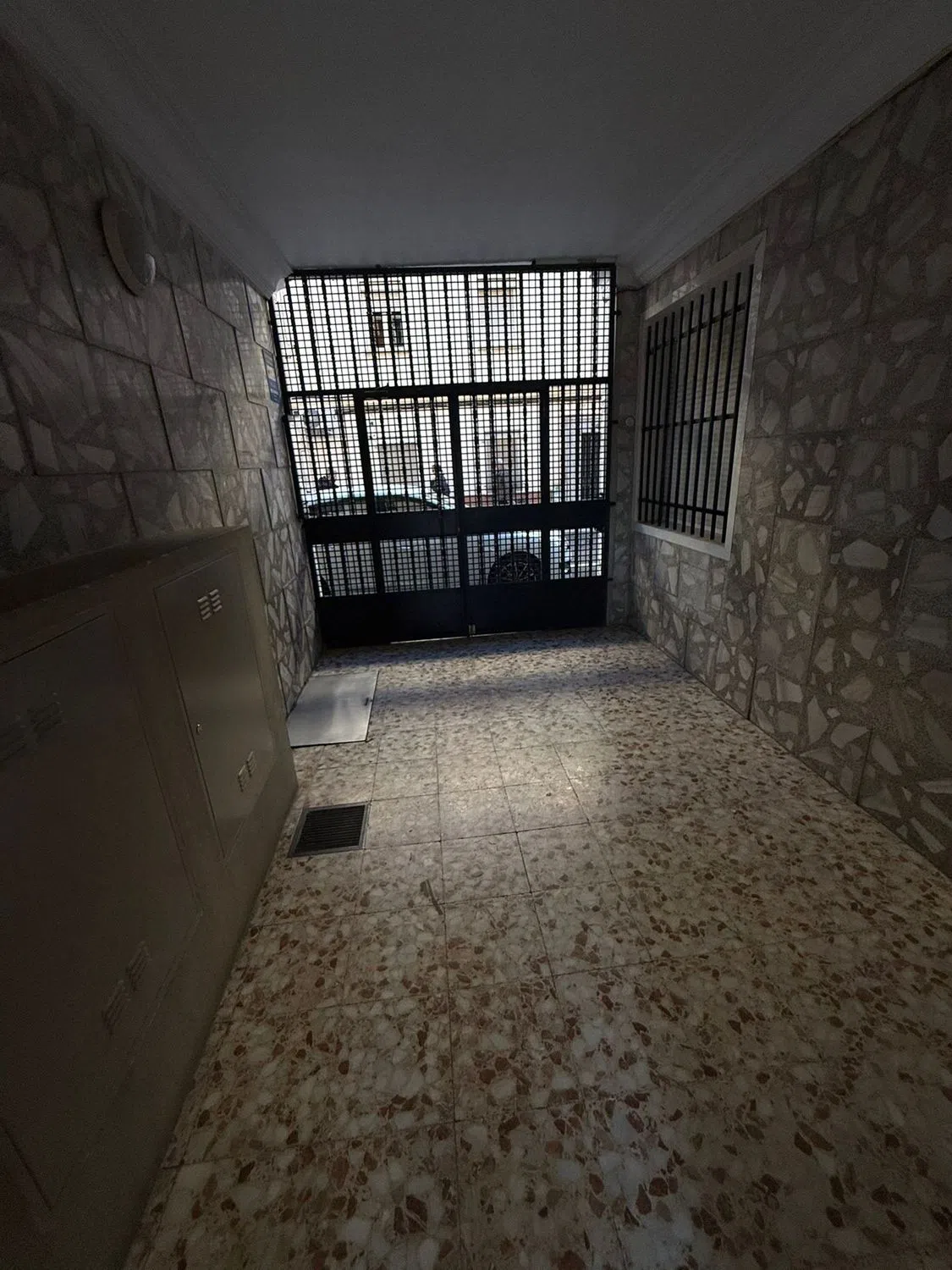 Piso en CL Jose Del Pino Jimenez - Photo 6