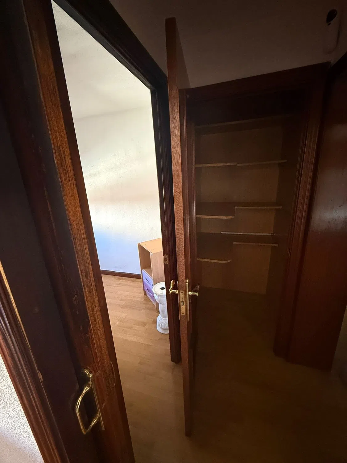 Piso en CL Jose Del Pino Jimenez - Photo 7