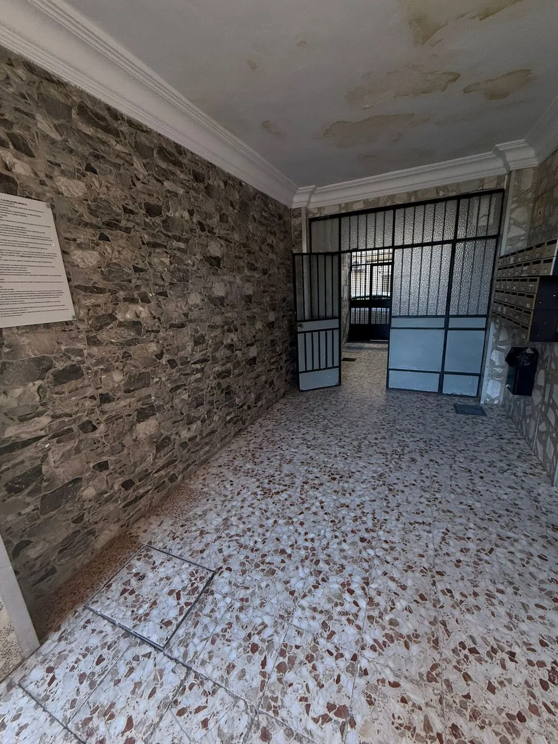 Piso en CL Jose Del Pino Jimenez - Photo 8