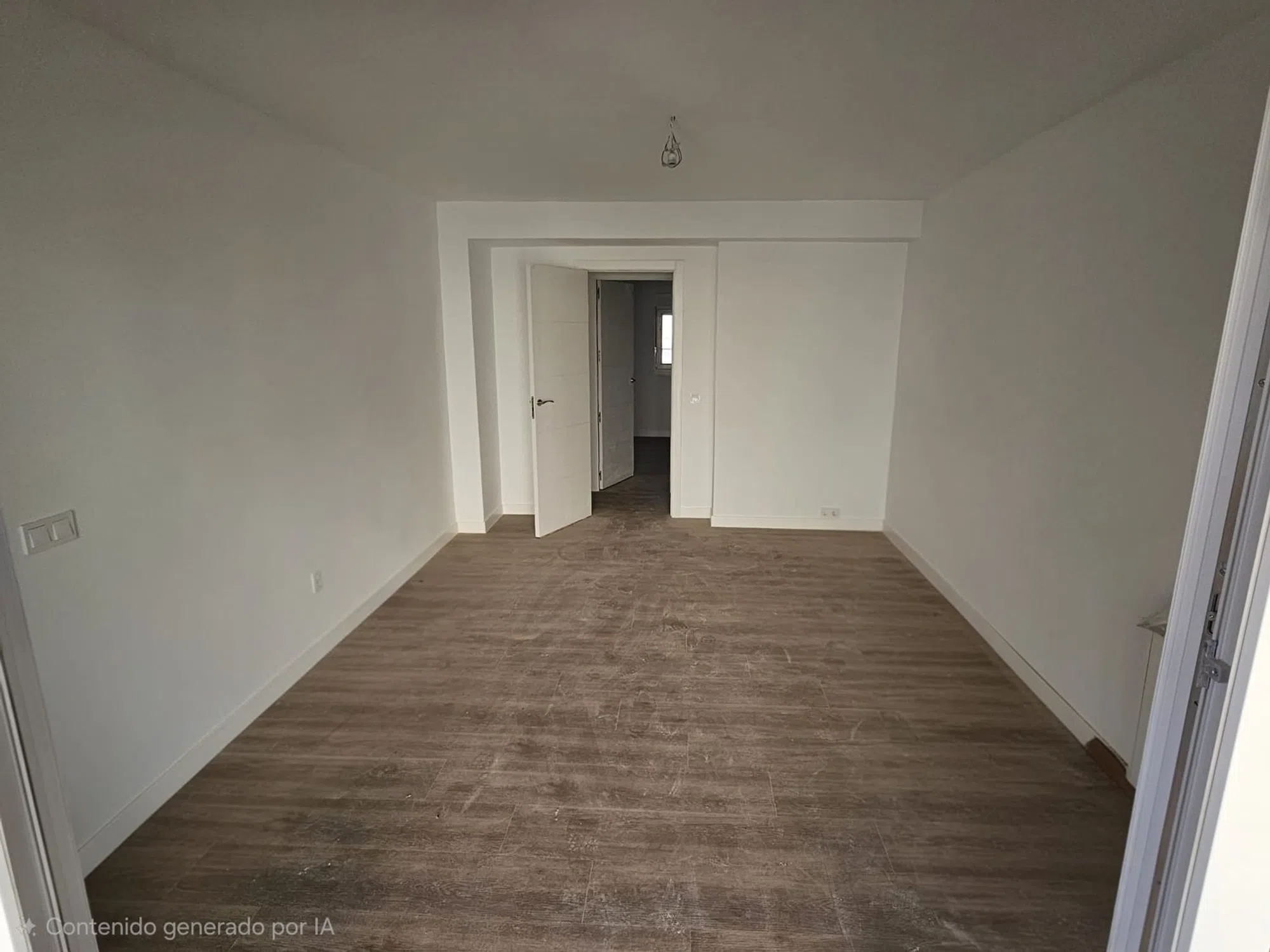 Piso en calle de Joaquín Dicenta - Photo 4