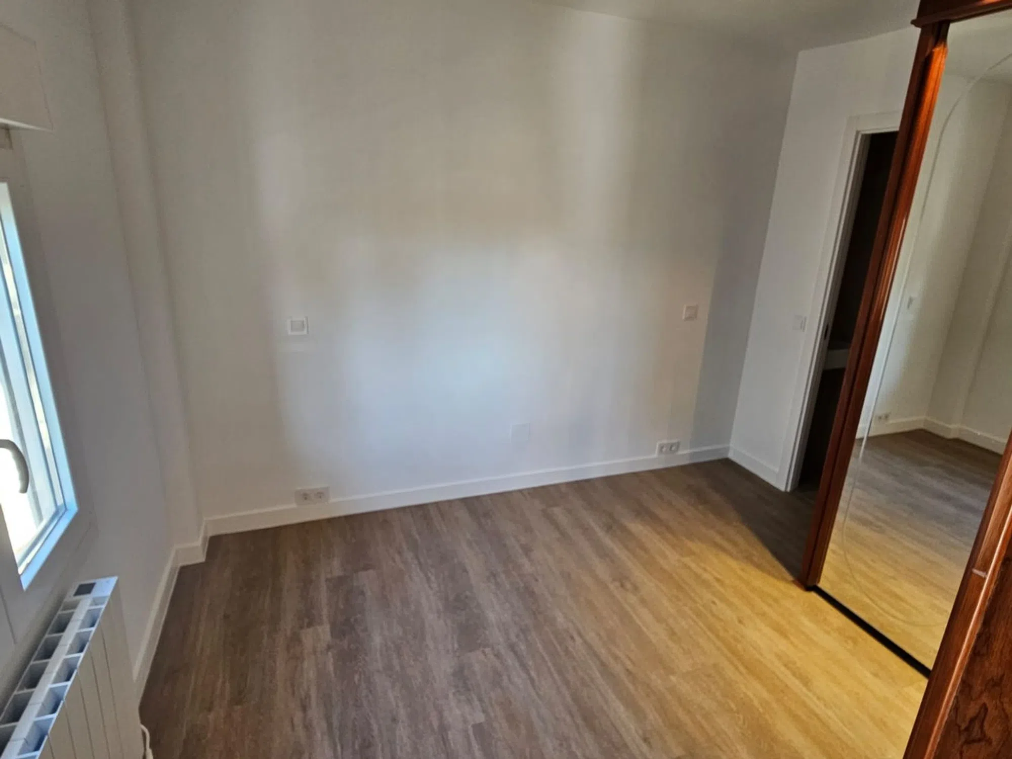 Piso en calle de Joaquín Dicenta - Photo 7