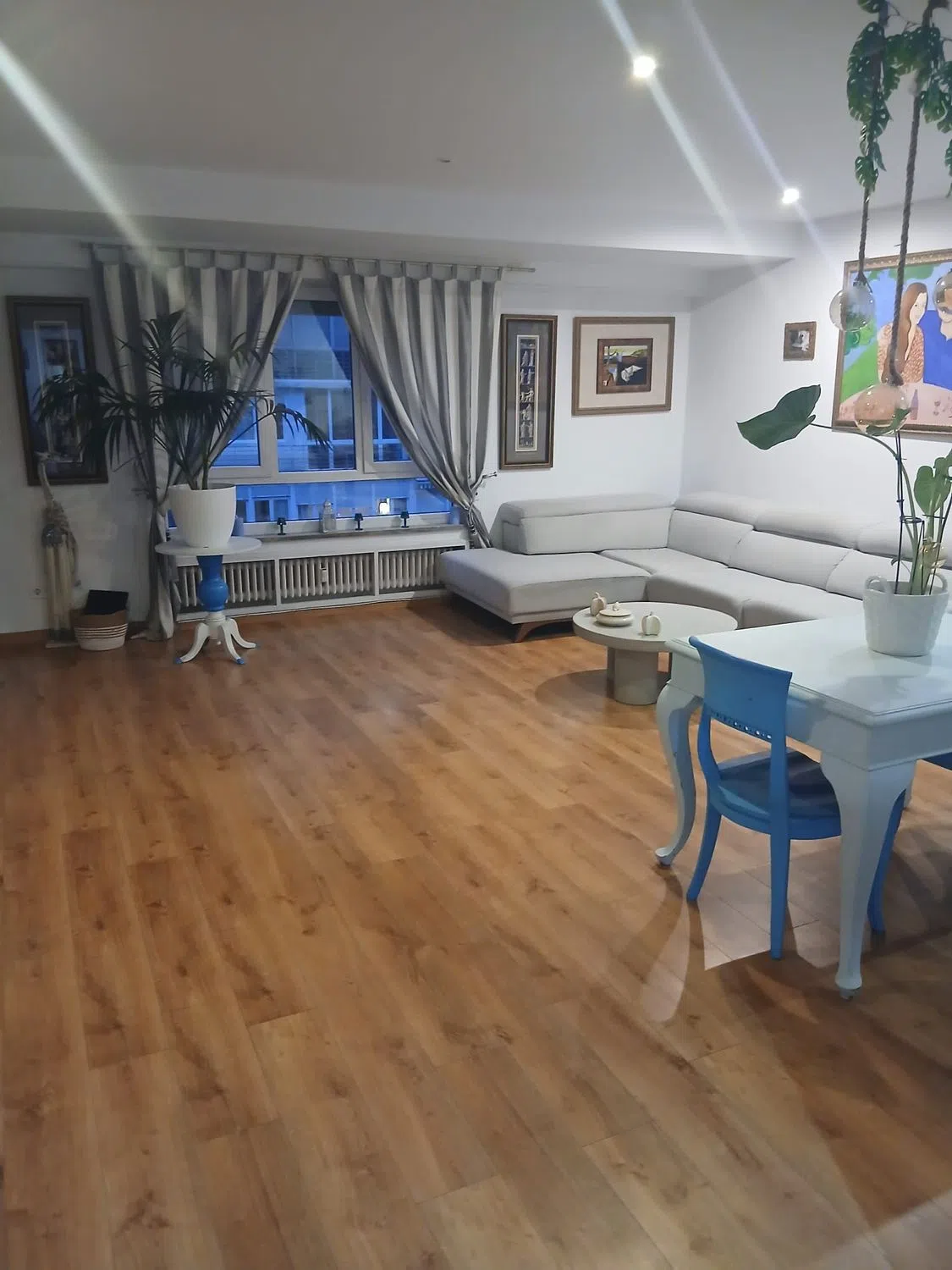 Piso - Photo 2