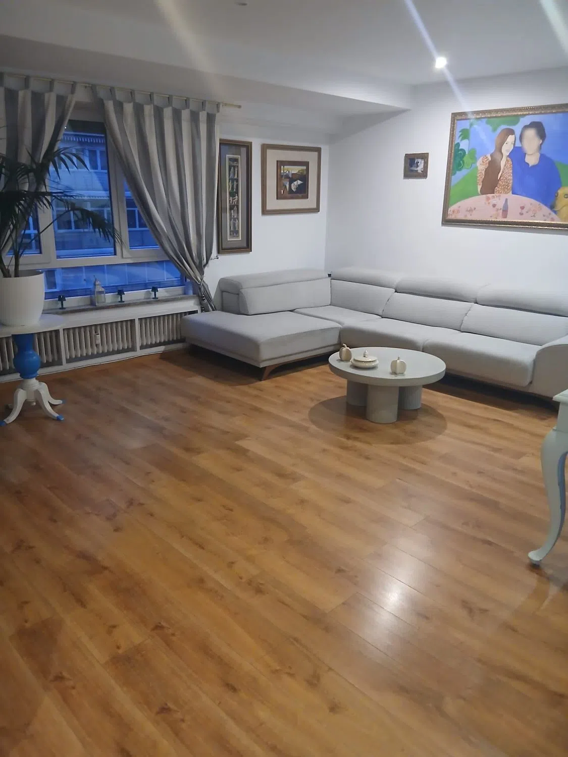 Piso - Photo 4