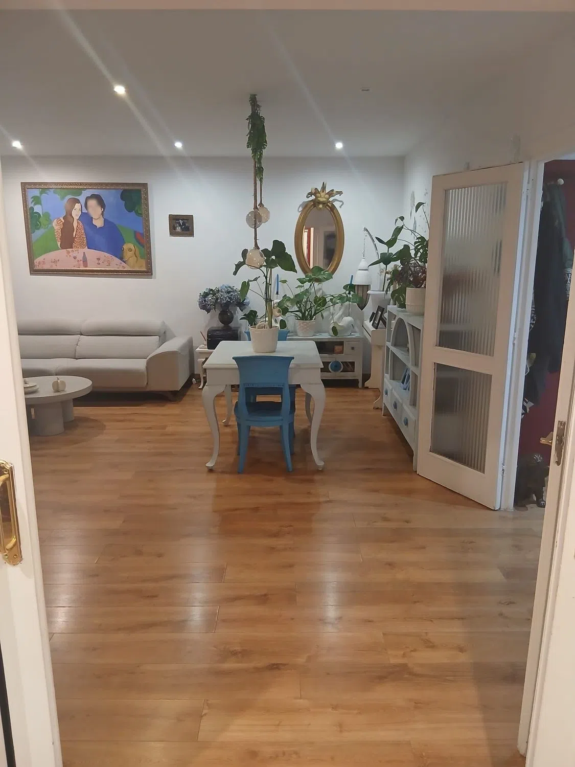 Piso - Photo 5