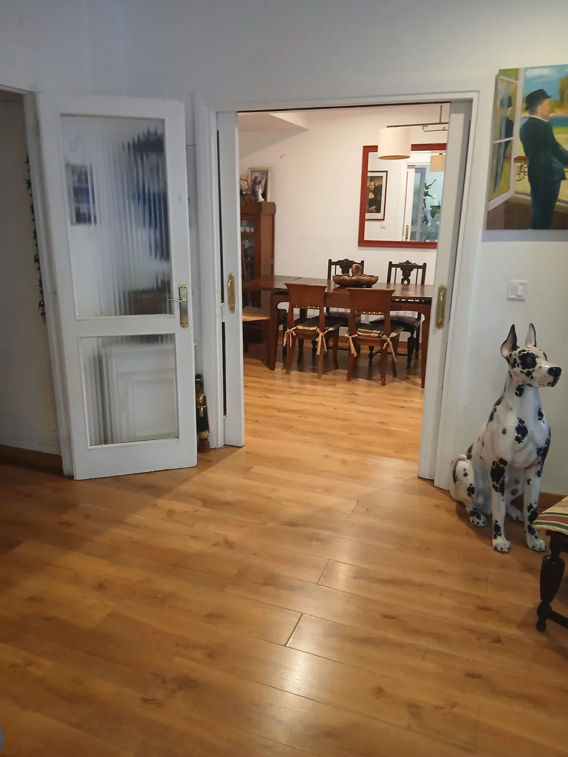 Piso - Photo 8