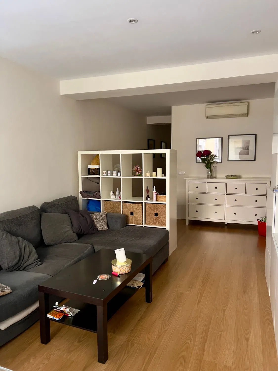 Piso - Photo 3