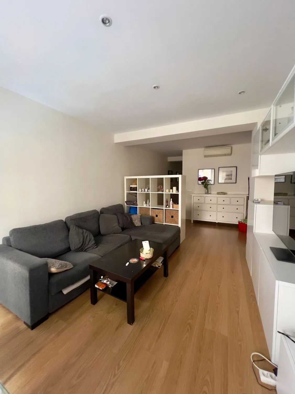 Piso - Photo 4