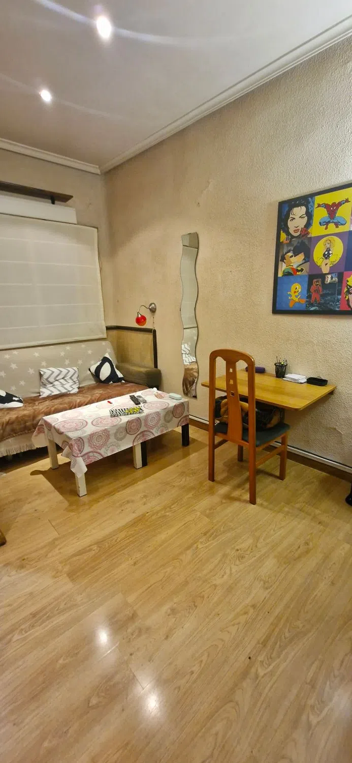 Piso en CL Margaritas, 44 - Photo 2