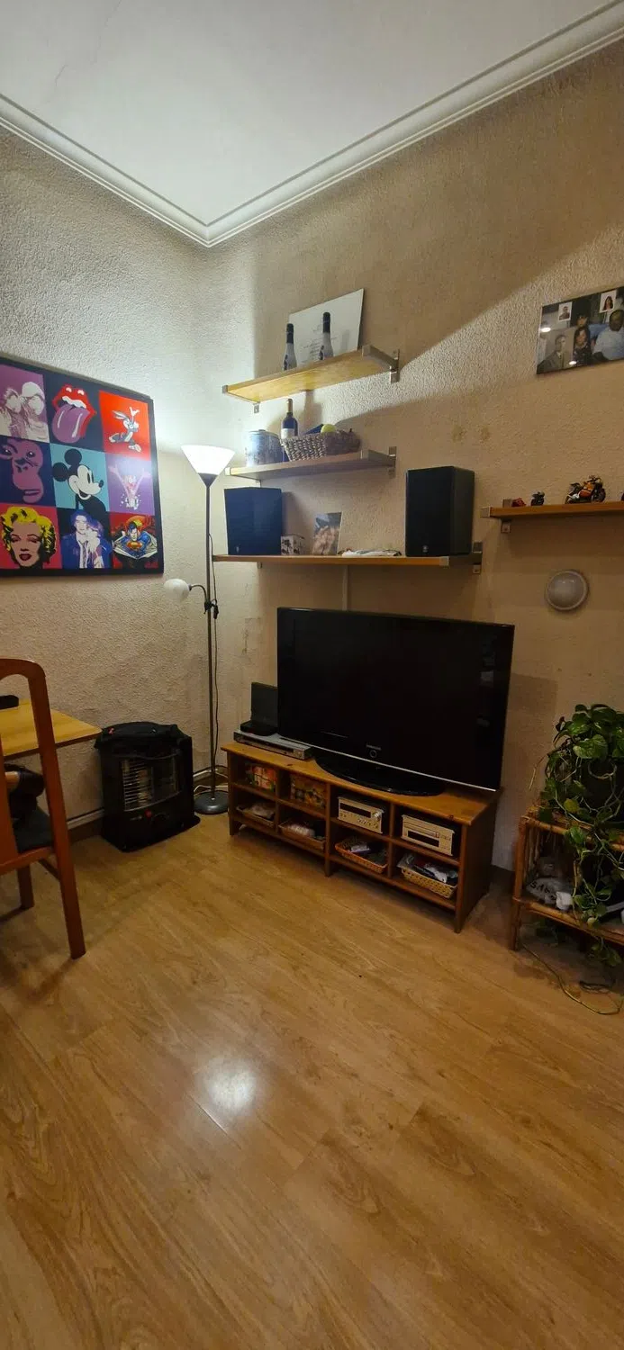 Piso en CL Margaritas, 44 - Photo 3