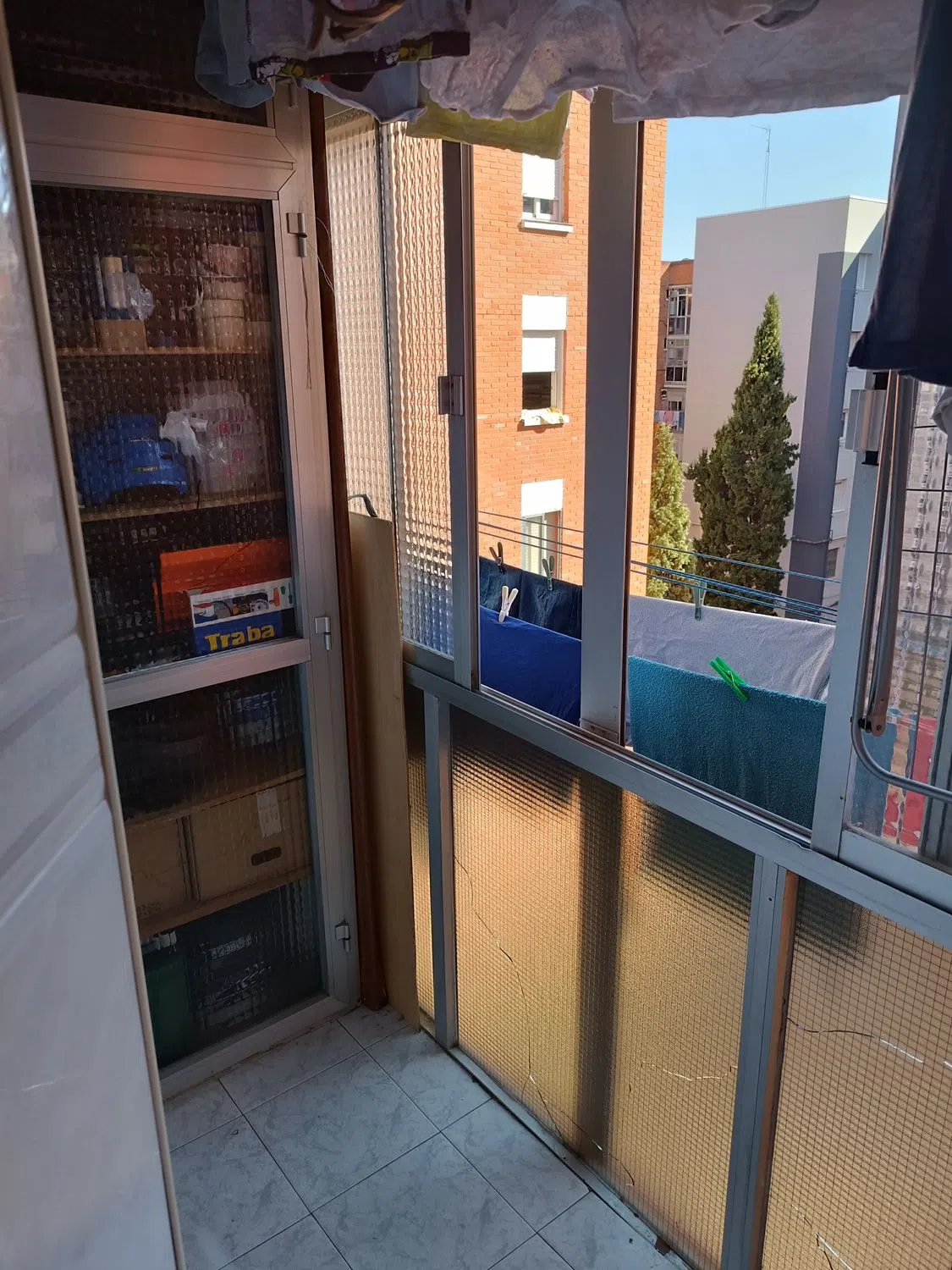 Piso en calle Arechavaleta, 34 - Photo 6