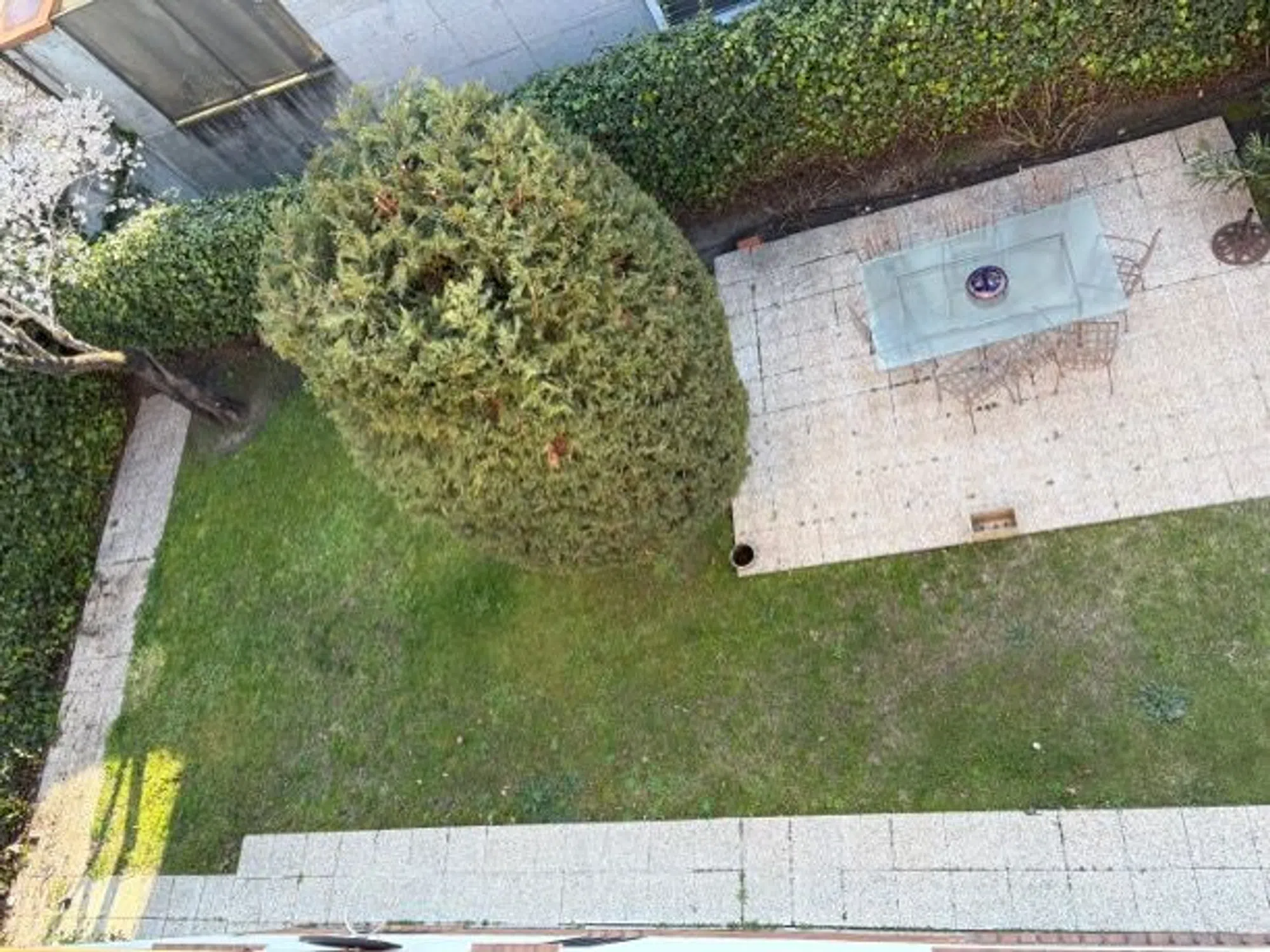 Chalet pareado - Photo 2