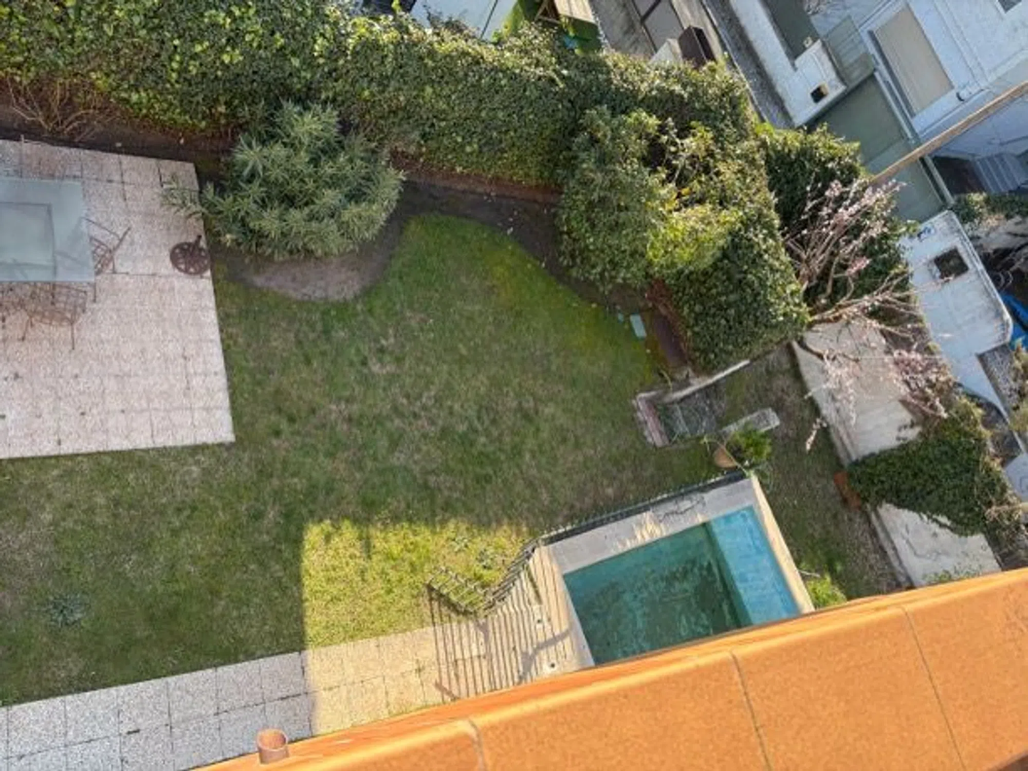 Chalet pareado - Photo 3