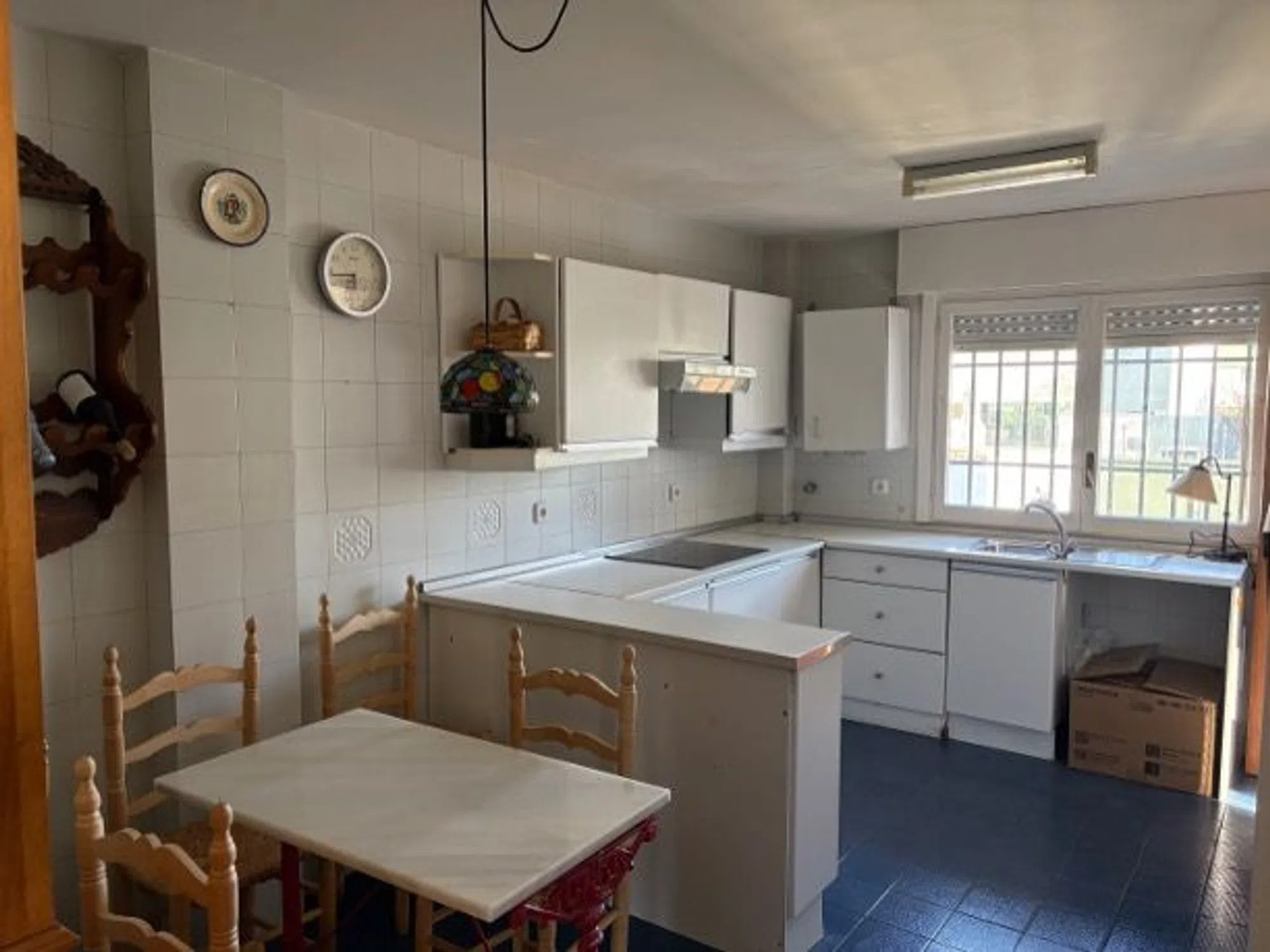 Chalet pareado - Photo 4