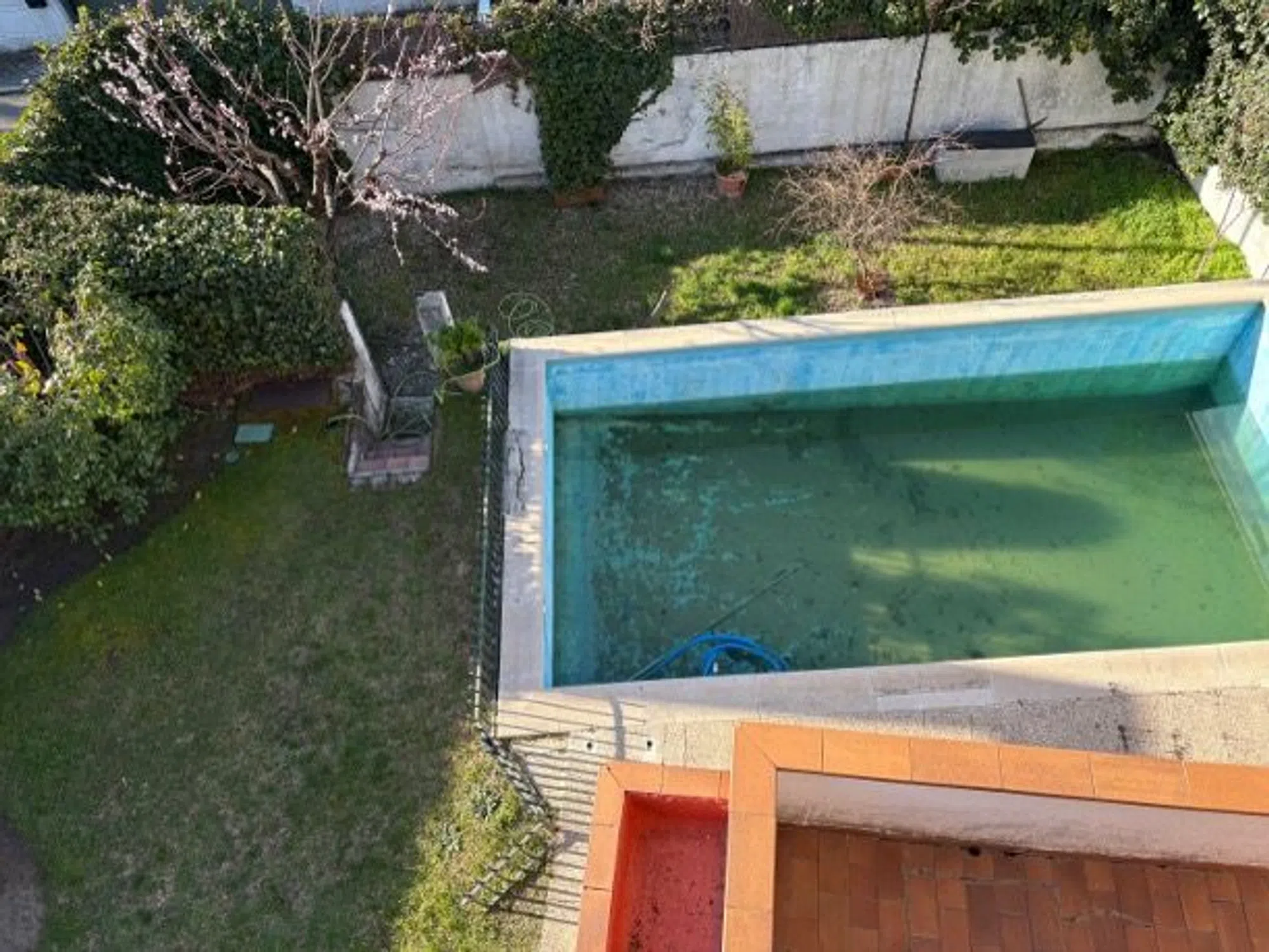 Chalet pareado - Photo 5