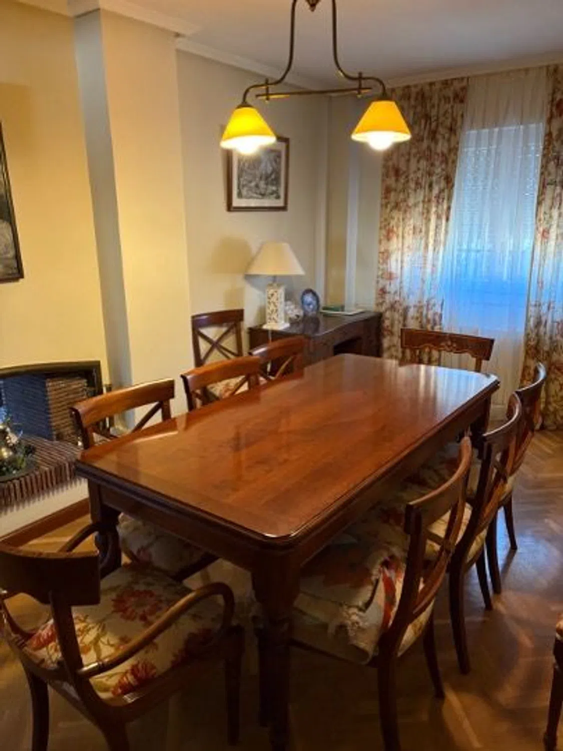Chalet pareado - Photo 6