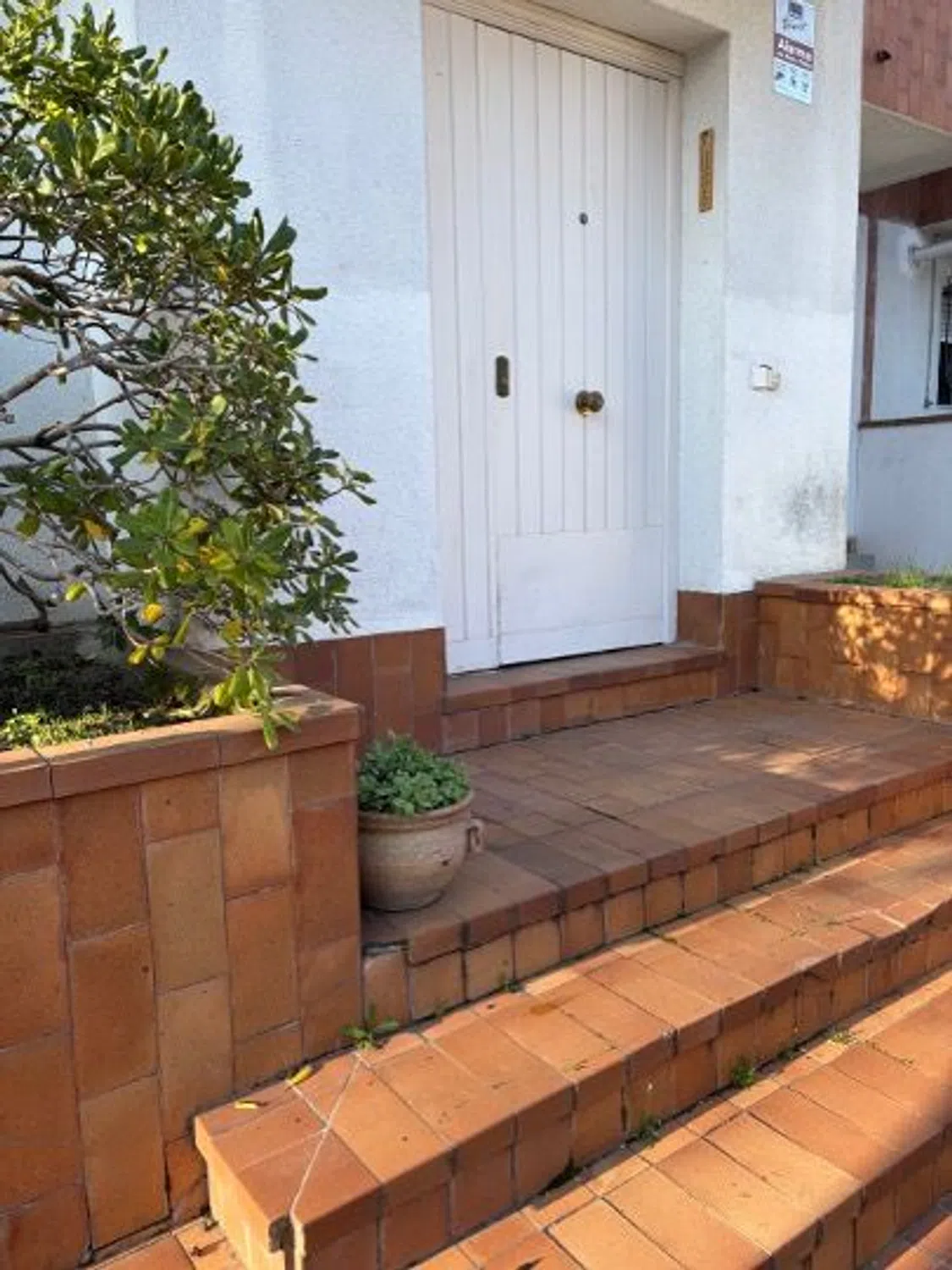 Chalet pareado - Photo 7