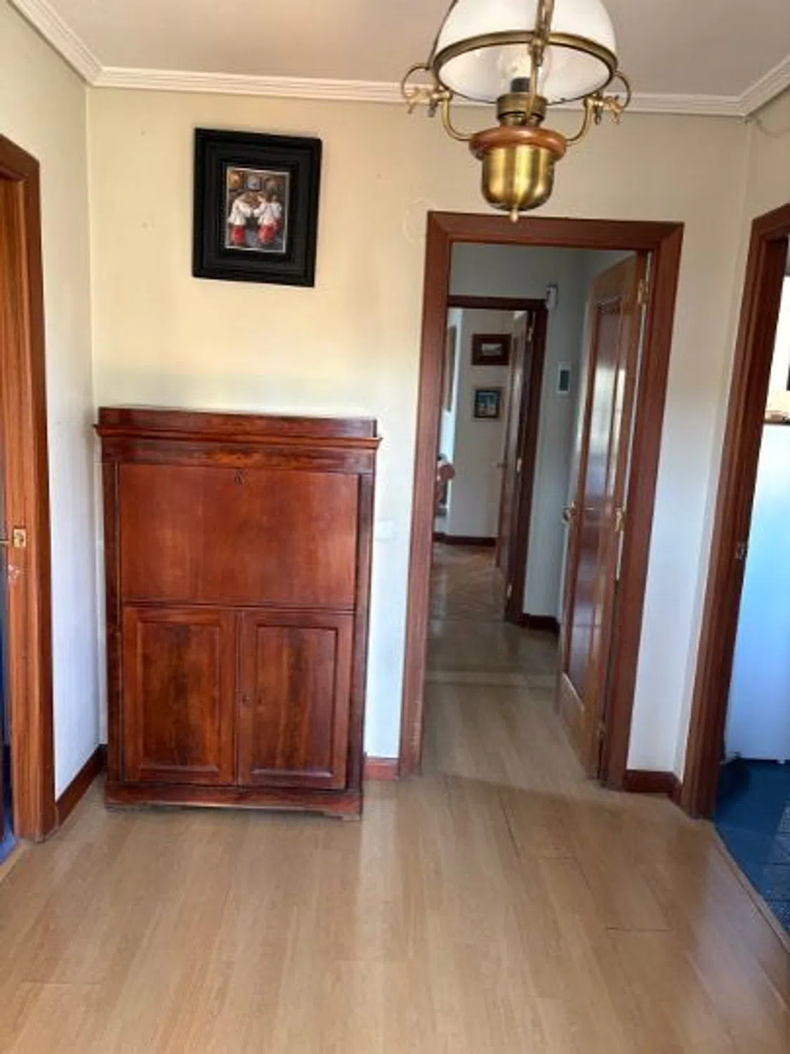 Chalet pareado - Photo 8
