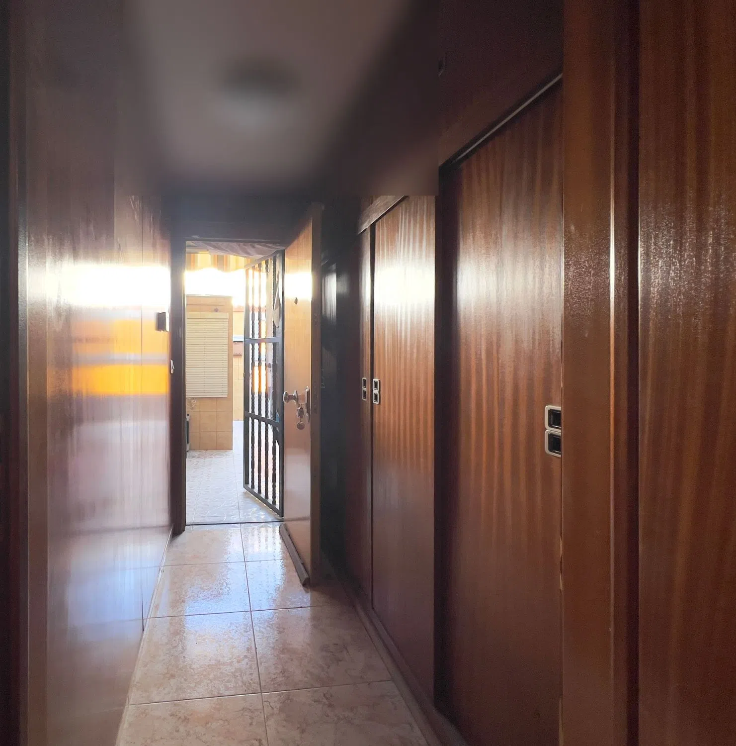Chalet adosado en calle de Peñarroya - Photo 7