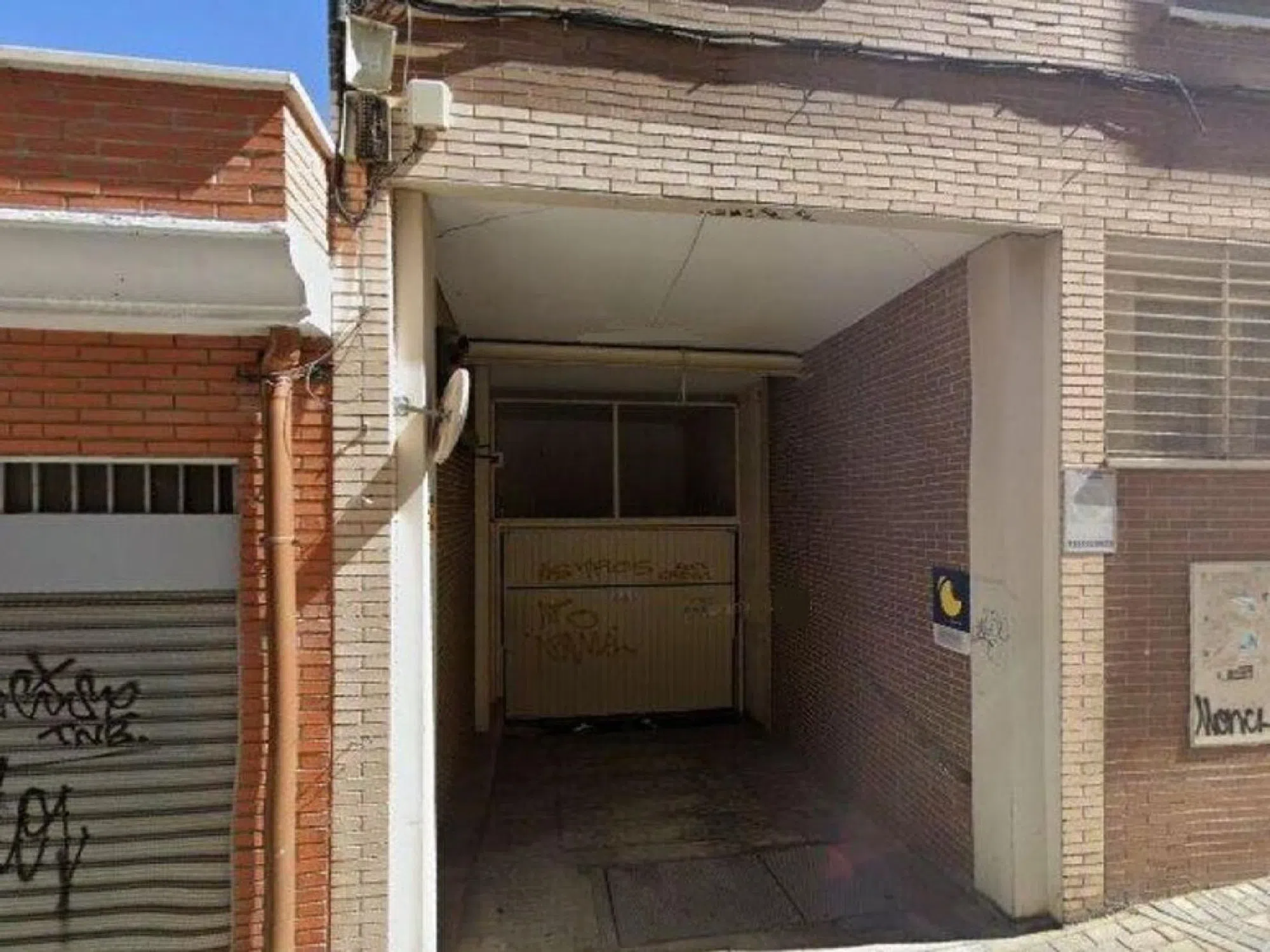 Piso en calle de la Sierra de Meira, 7 - Photo 3